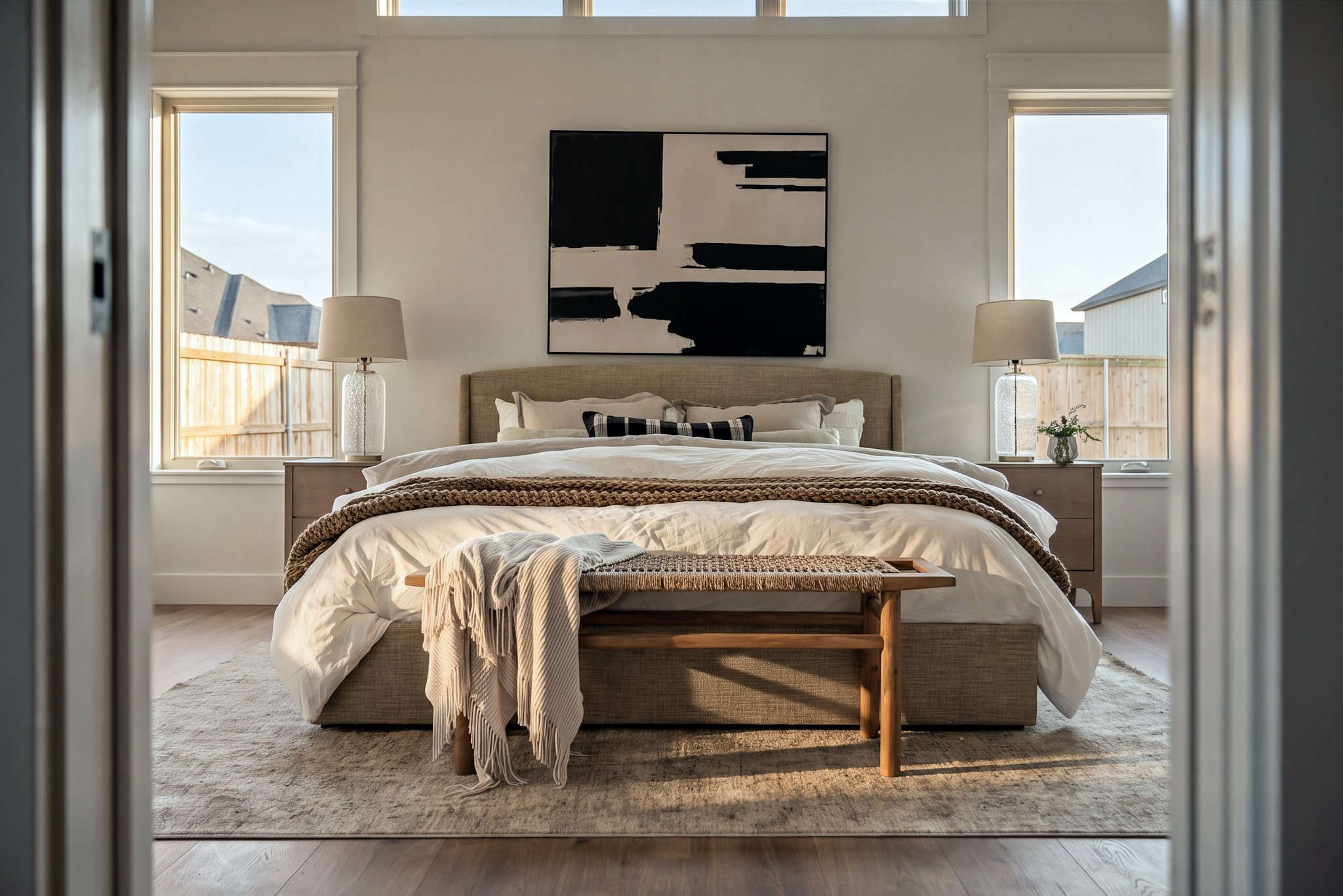  4743 Coral River Road, College Station, TX 77845 - 物件實景