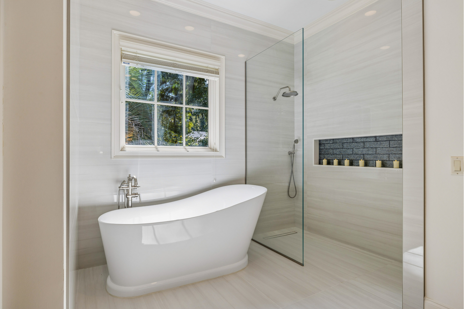  16 Belmeade Drive, Bluffton - 物件實景