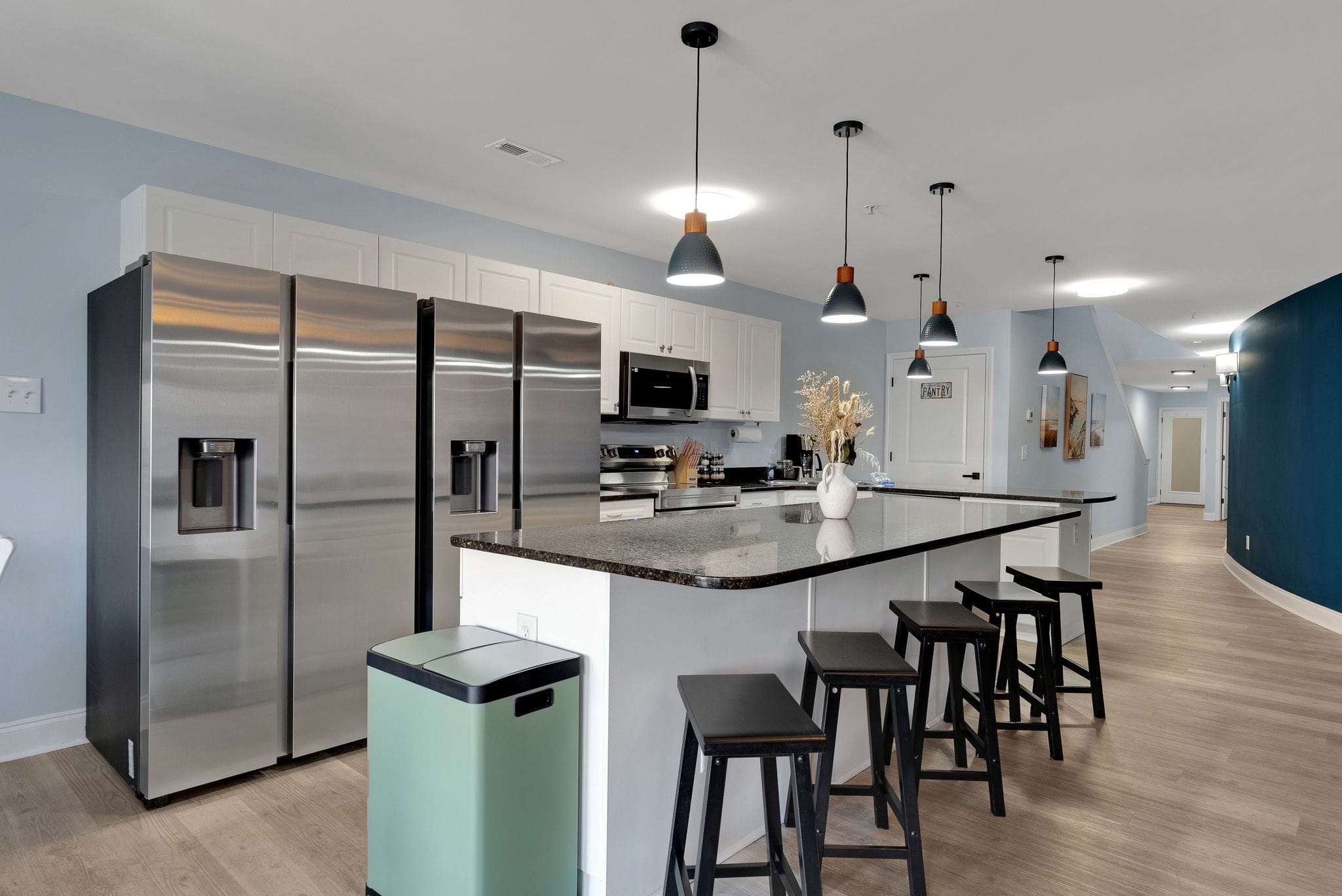 North Myrtle Beach, South Carolina, 29582, United States, 7 Bedrooms Bedrooms, ,7 BathroomsBathrooms,Residential,For Sale,1984284