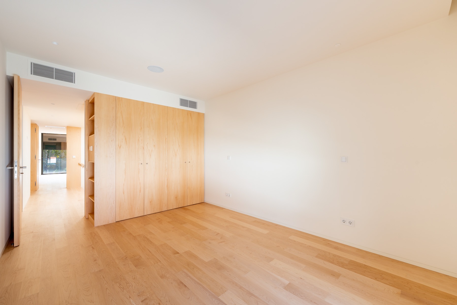  House, 4 bedrooms, for Sale - 物件實景