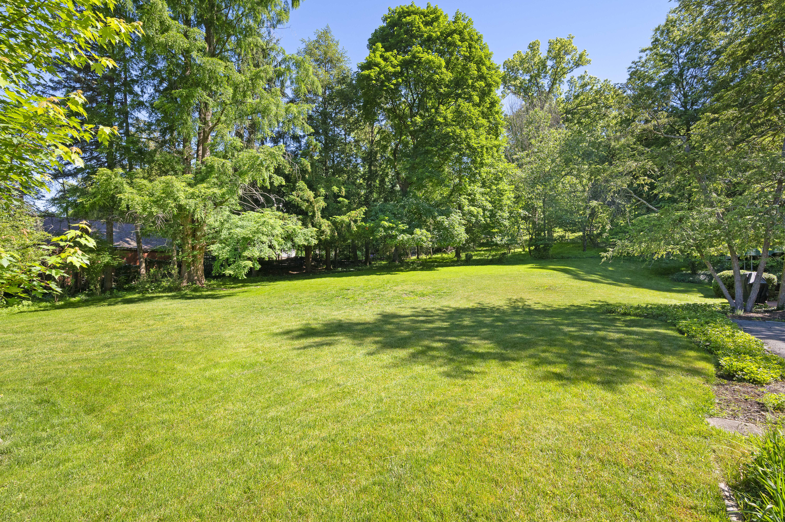  641 Pine Road, Sewickley, PA 15143 - 物件實景