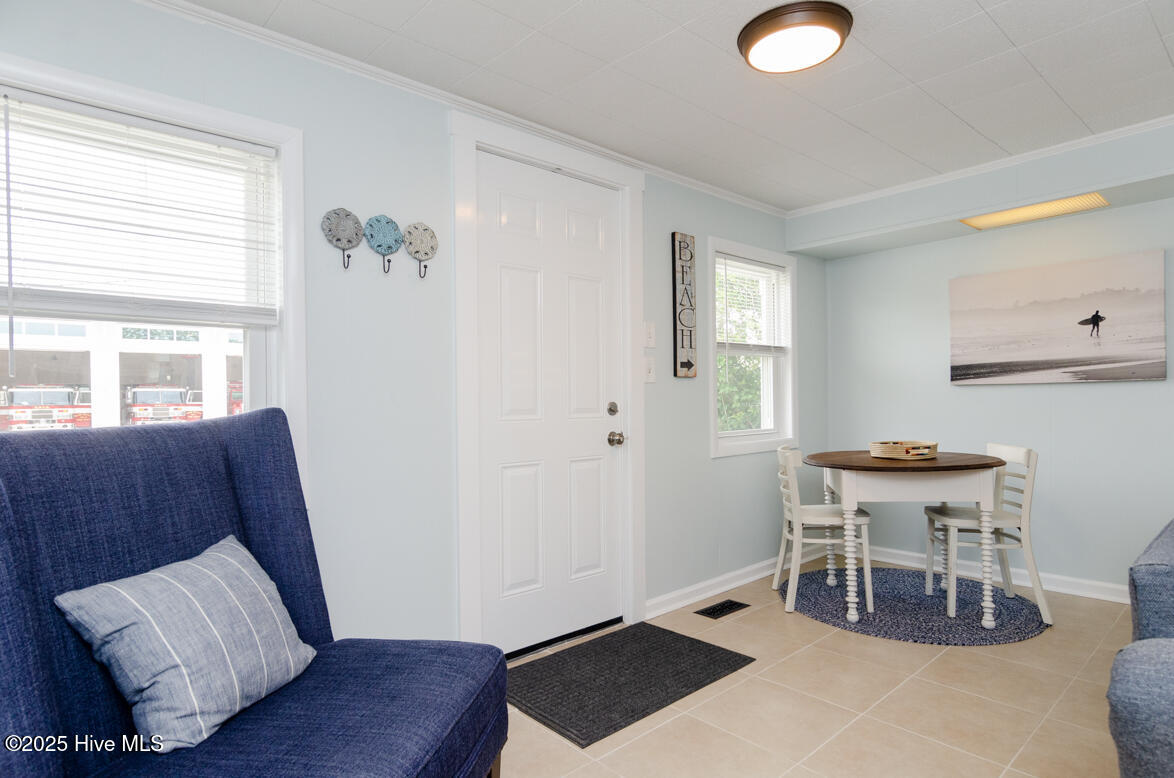 Kure Beach, North Carolina, 28449, United States, 2 Bedrooms Bedrooms, ,2 BathroomsBathrooms,Residential,For Sale,1901387