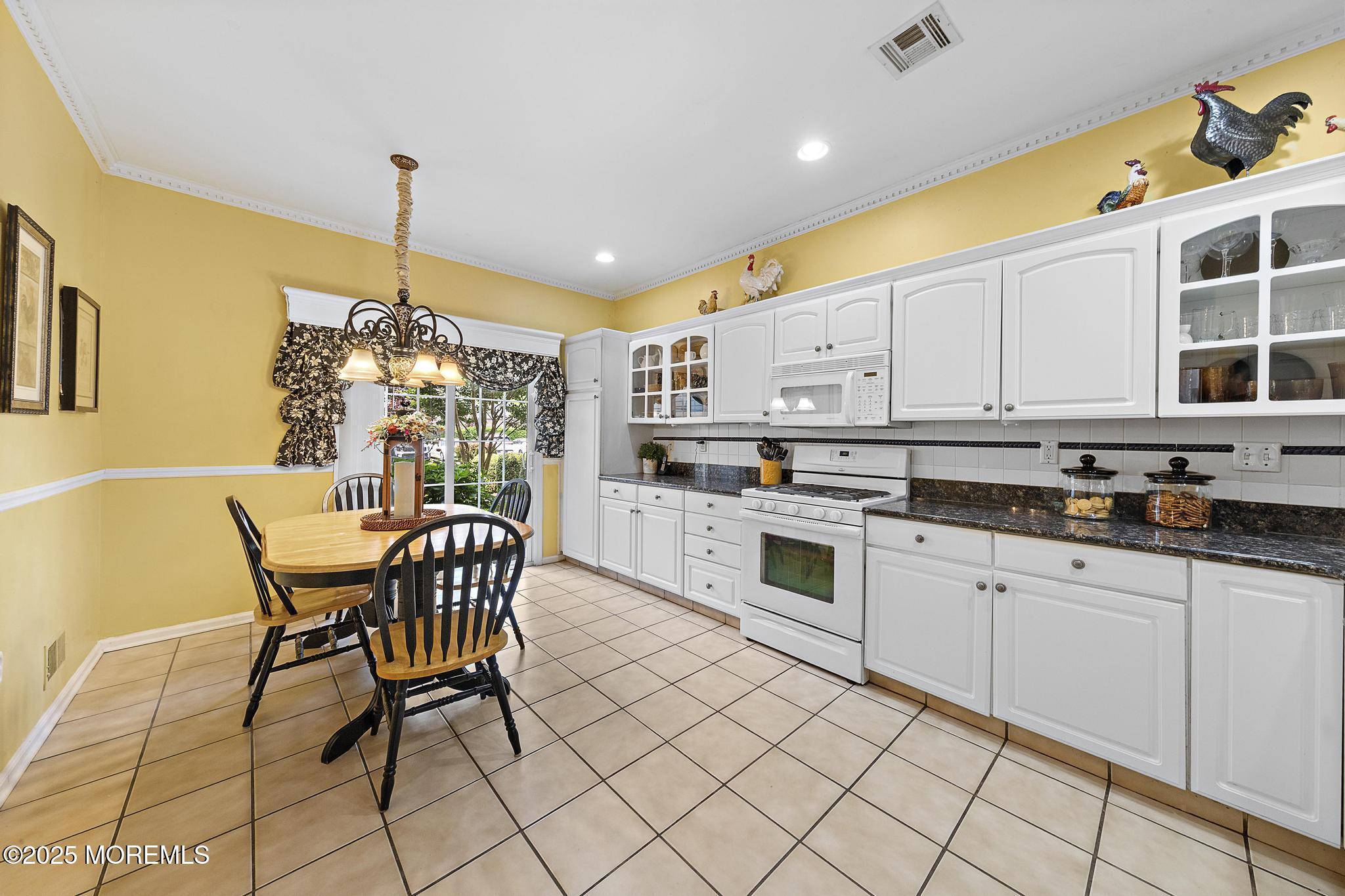 Manasquan, New Jersey, 08736, United States, 3 Bedrooms Bedrooms, ,3 BathroomsBathrooms,Residential,For Sale,1856879