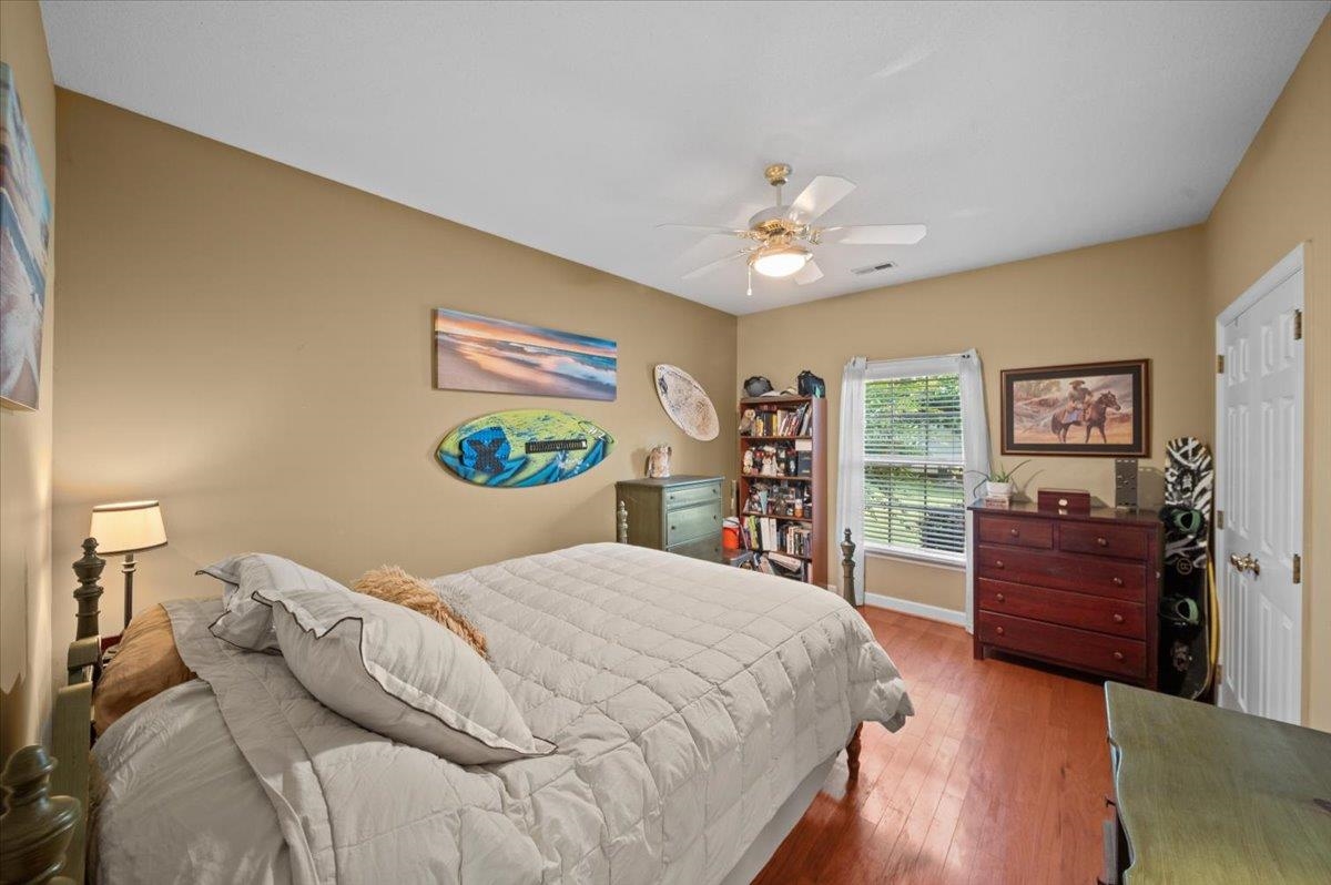 Cowpens, South Carolina, 29330, United States, 5 Bedrooms Bedrooms, ,3 BathroomsBathrooms,Residential,For Sale,1915597