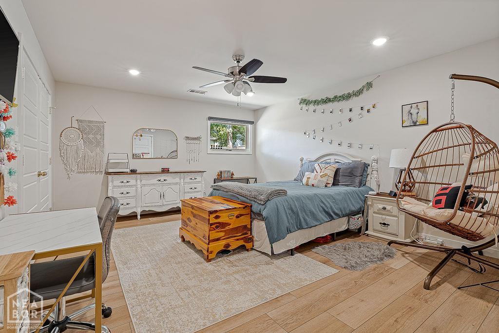 Jonesboro, Arkansas, 72404, United States, ,4 BathroomsBathrooms,Residential,For Sale,1982886