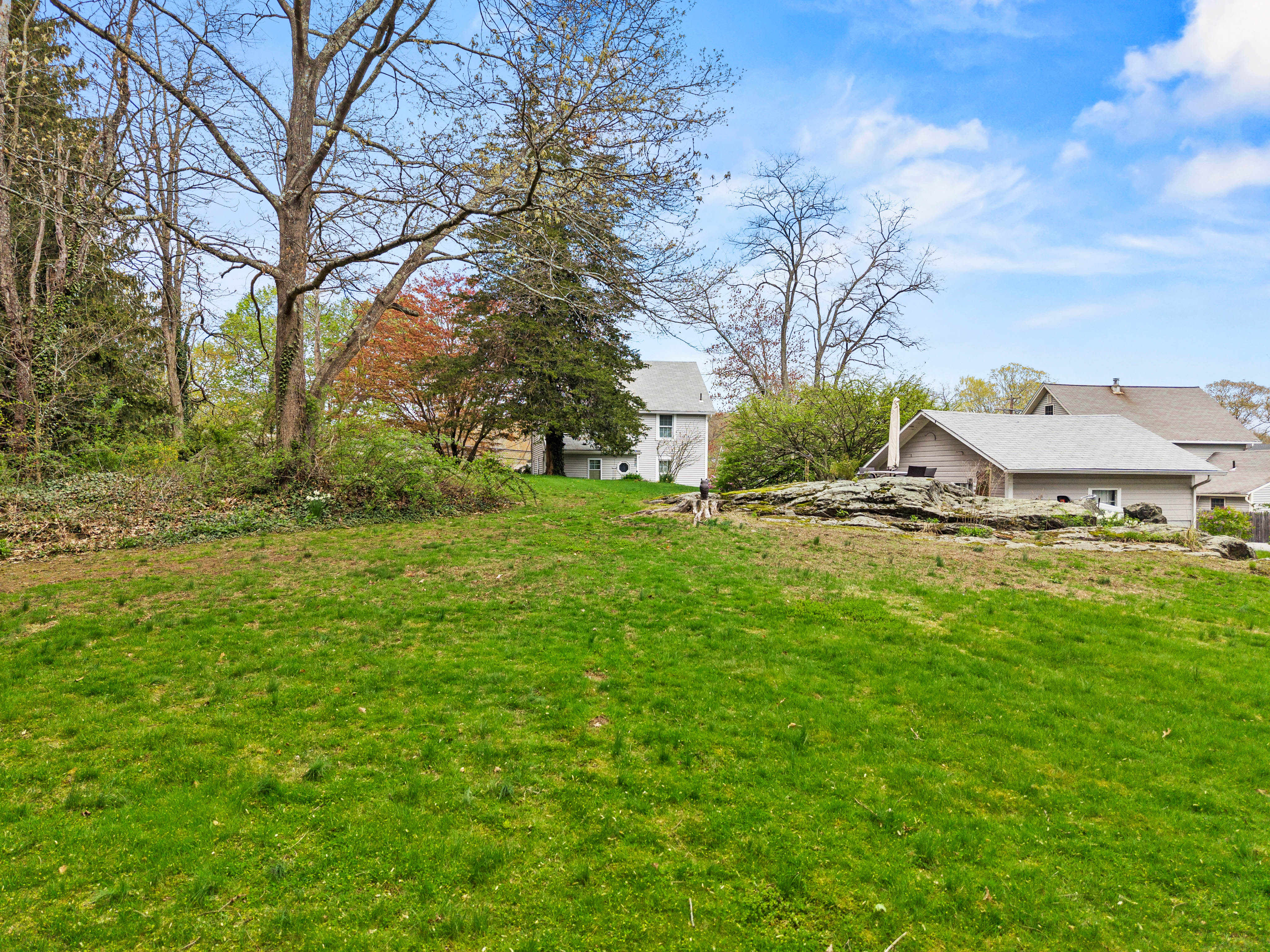  Cozy Sale Listing in Essex, CT - 物件實景