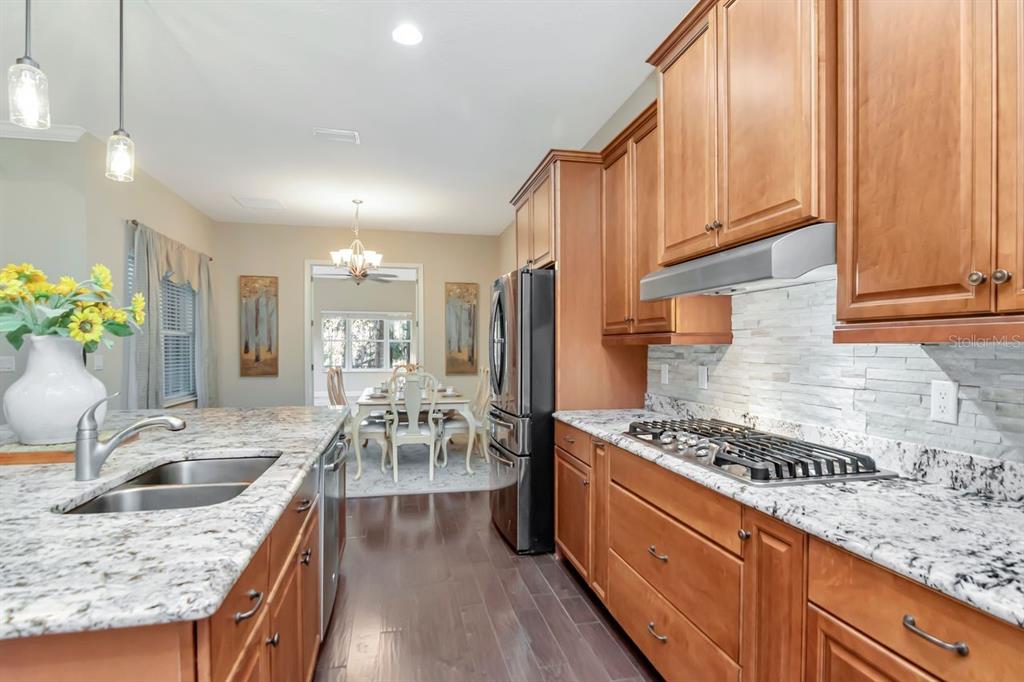 Land O Lakes, Florida, 34638, United States, 5 Bedrooms Bedrooms, ,4 BathroomsBathrooms,Residential,For Sale,2003047