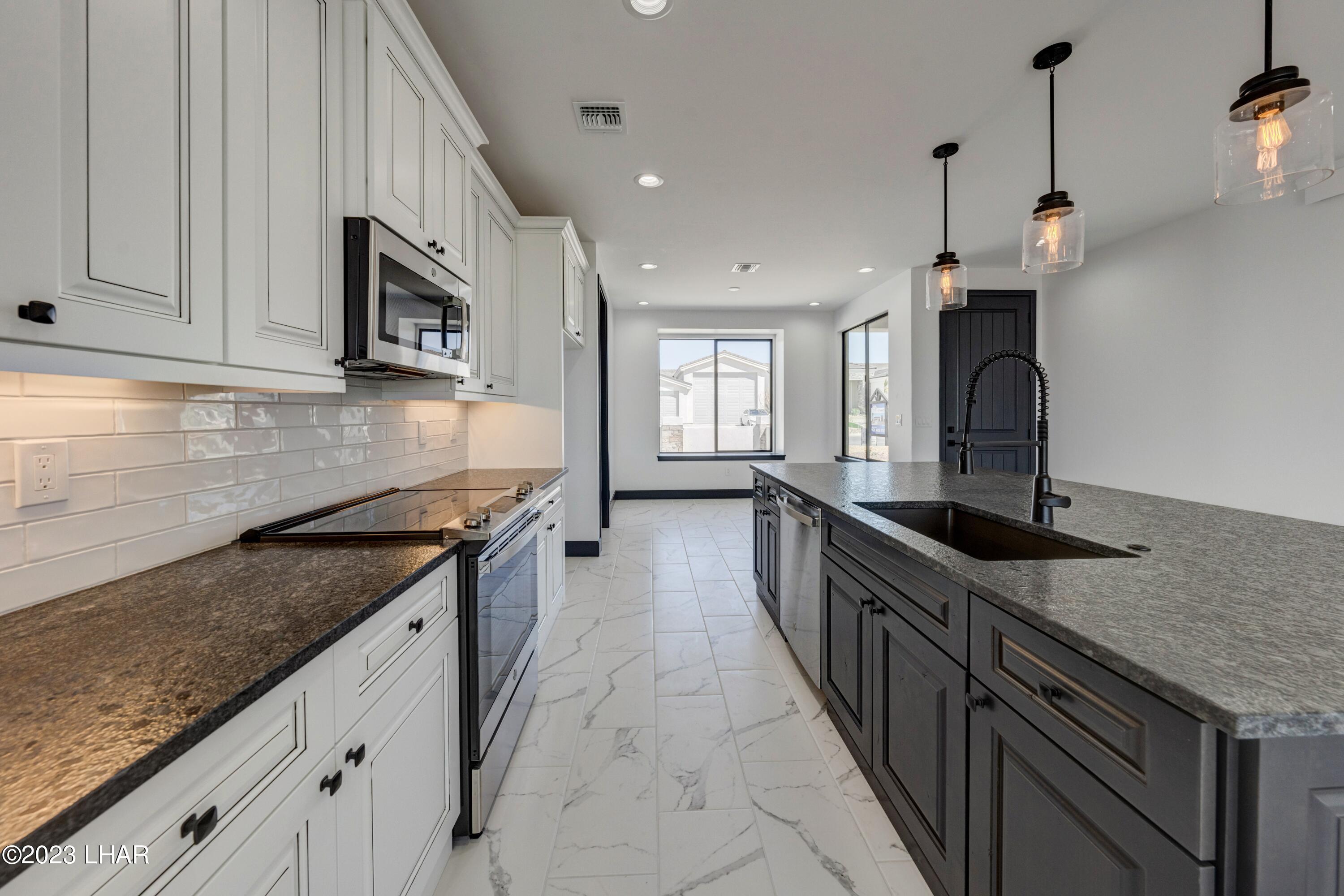1605 The Pearl On-Your-Lot Plan, Lake Havasu City, Arizona, 86404, United States, 3 Bedrooms Bedrooms, ,2 BathroomsBathrooms,Residential,For Sale,1605 The Pearl On-Your-Lot Plan,1629493