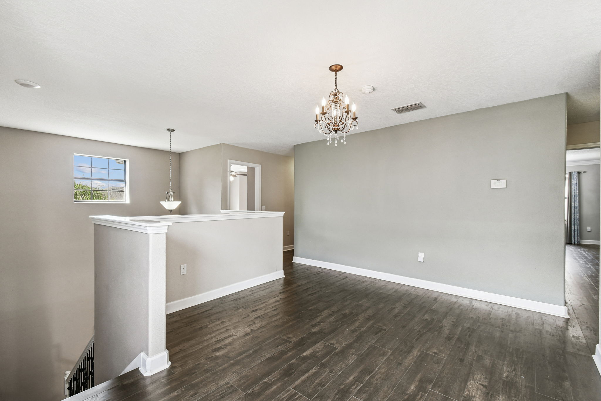 New Port Richey, Florida, 34655, United States, 6 Bedrooms Bedrooms, ,4 BathroomsBathrooms,Residential,For Sale,1980137