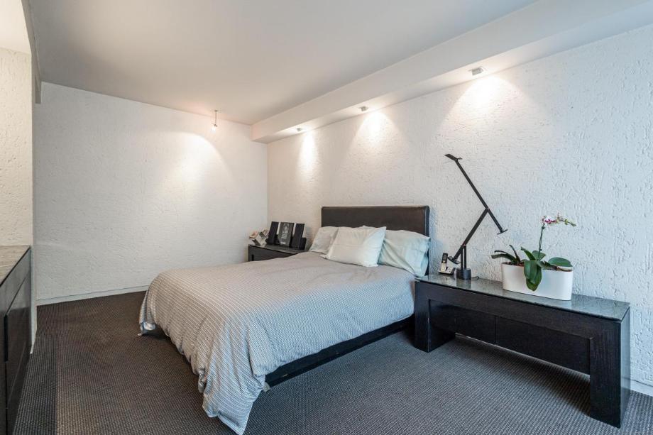 MERCADERES, Benito Juárez, Ciudad de México, 03900, Mexico, 2 Bedrooms Bedrooms, ,2 BathroomsBathrooms,Residential,For Sale,MERCADERES,1672748