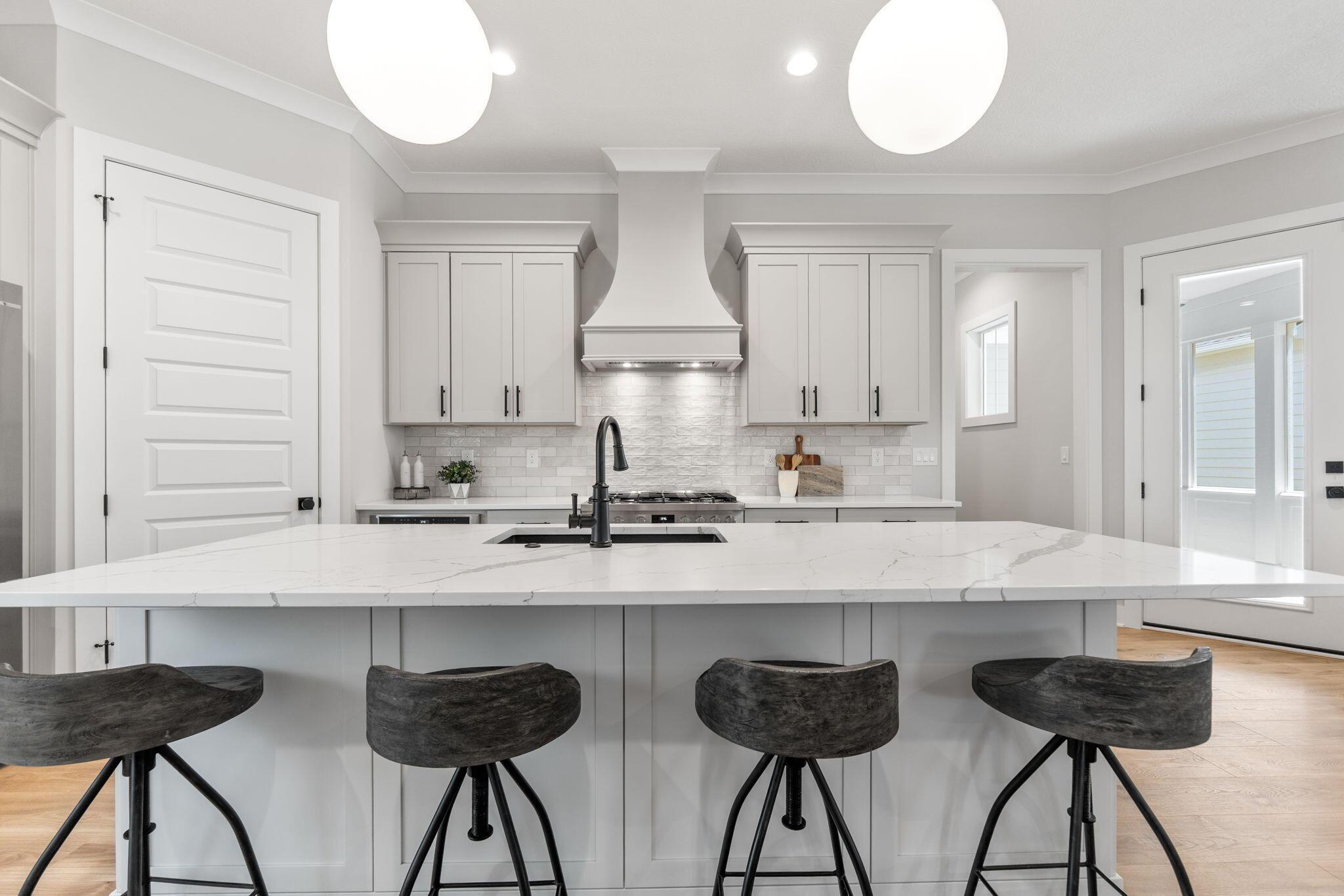 Lewis Center, Ohio, 43035, United States, 2 Bedrooms Bedrooms, ,2 BathroomsBathrooms,Residential,For Sale,2003347