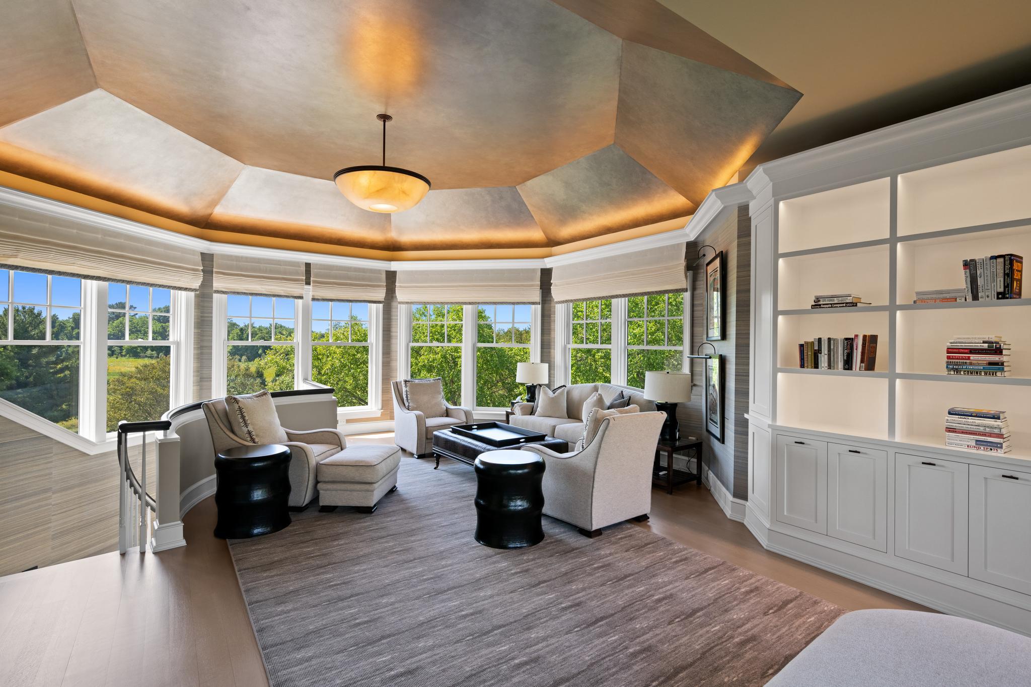  2045 Maidstone Farm Road, Annapolis, MD, 21409 - 物件實景