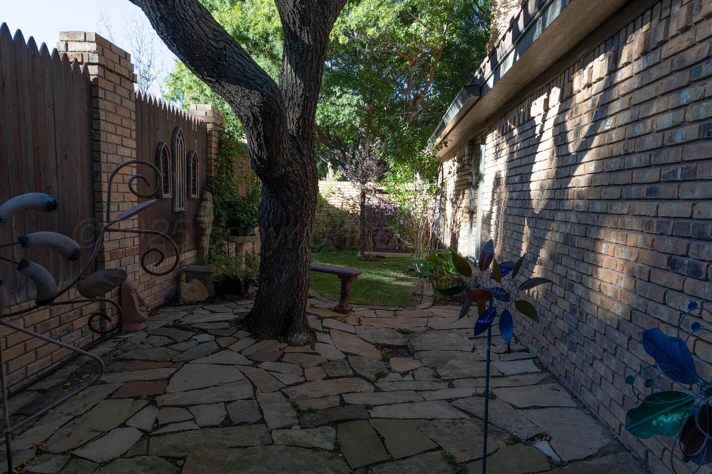 Amarillo, Texas, 79121, United States, 4 Bedrooms Bedrooms, ,1 BathroomBathrooms,Residential,For Sale,1989521