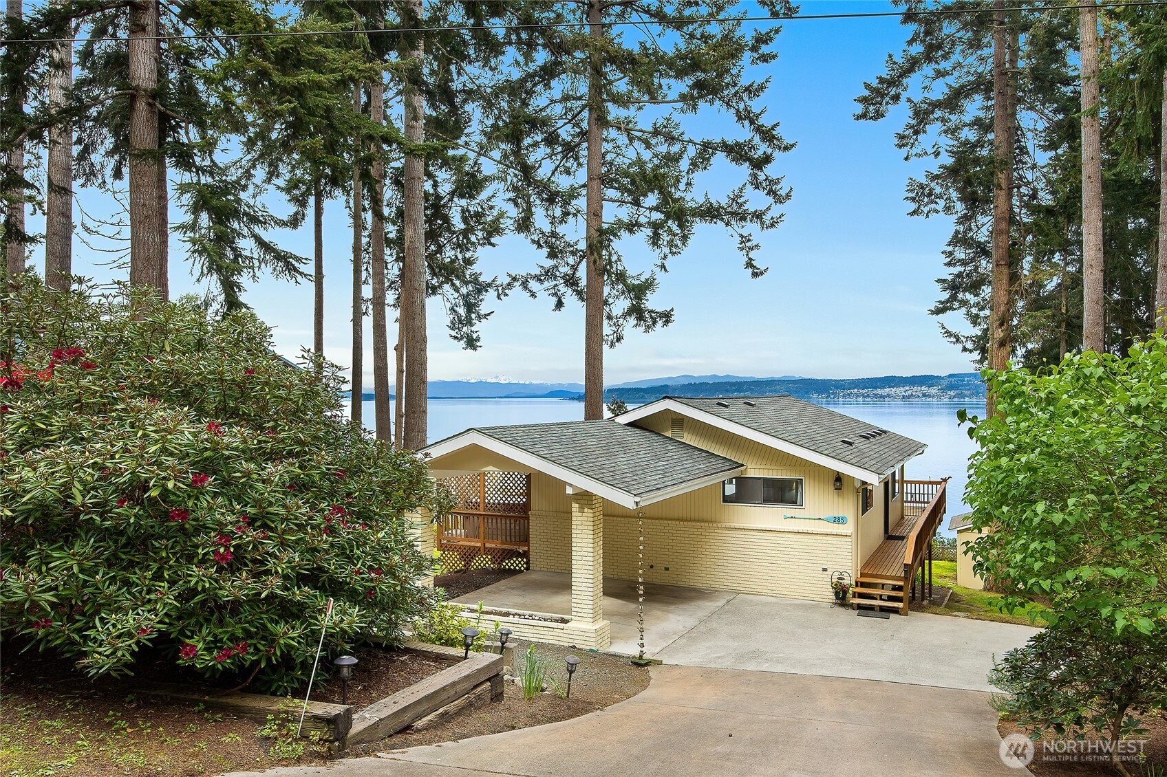 Coupeville, Washington, 98239, United States, 2 Bedrooms Bedrooms, ,2 BathroomsBathrooms,Residential,For Sale,1767048
