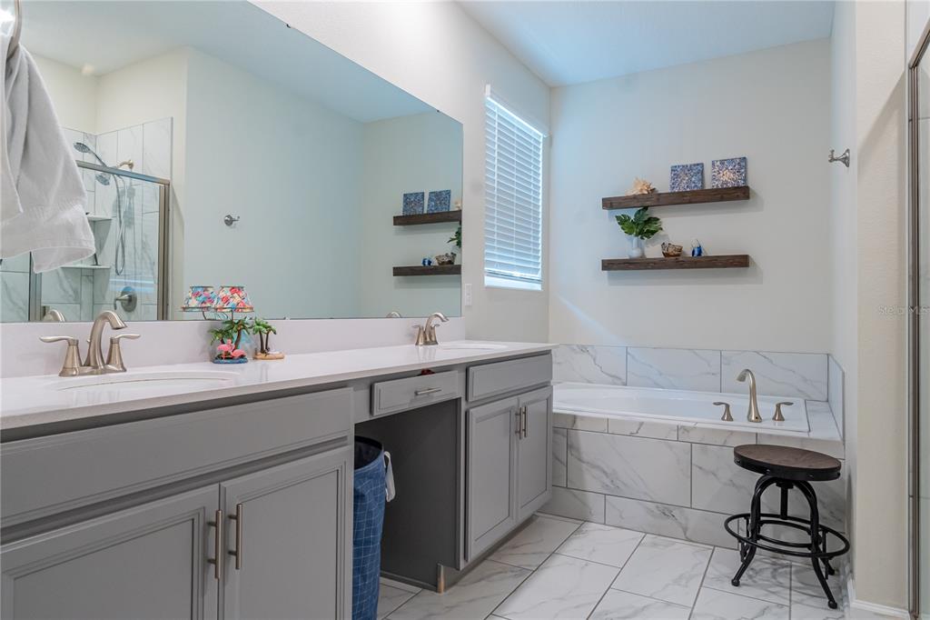 4348 Quote Street, Kissimmee, Florida, 34746, United States, 6 Bedrooms Bedrooms, ,5 BathroomsBathrooms,Residential,For Sale,4348 Quote Street,1537078
