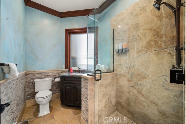 Long Beach, California, 90803, United States, 6 Bedrooms Bedrooms, ,8 BathroomsBathrooms,Residential,For Sale,1835519