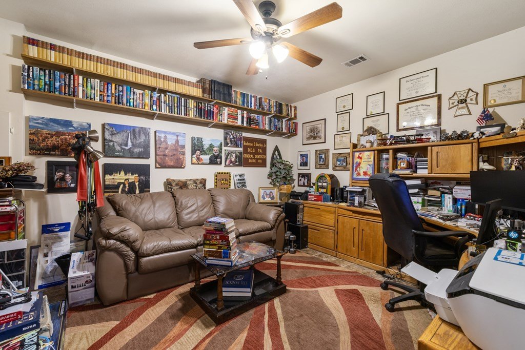 Blairsville, Georgia, 30512, United States, 3 Bedrooms Bedrooms, ,4 BathroomsBathrooms,Residential,For Sale,1895292