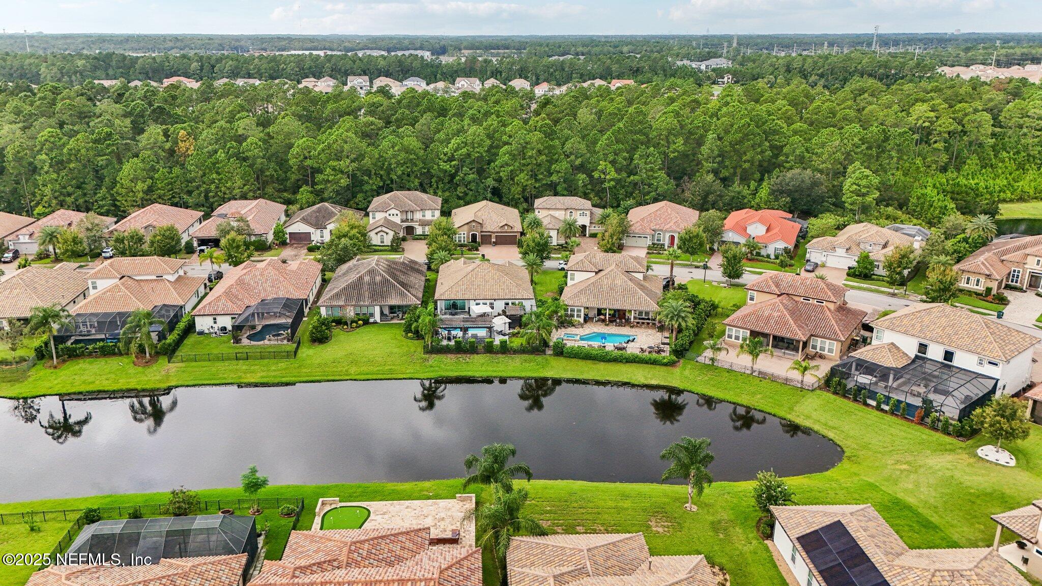 Jacksonville, Florida, 32246, United States, 3 Bedrooms Bedrooms, ,2 BathroomsBathrooms,Residential,For Sale,1934511