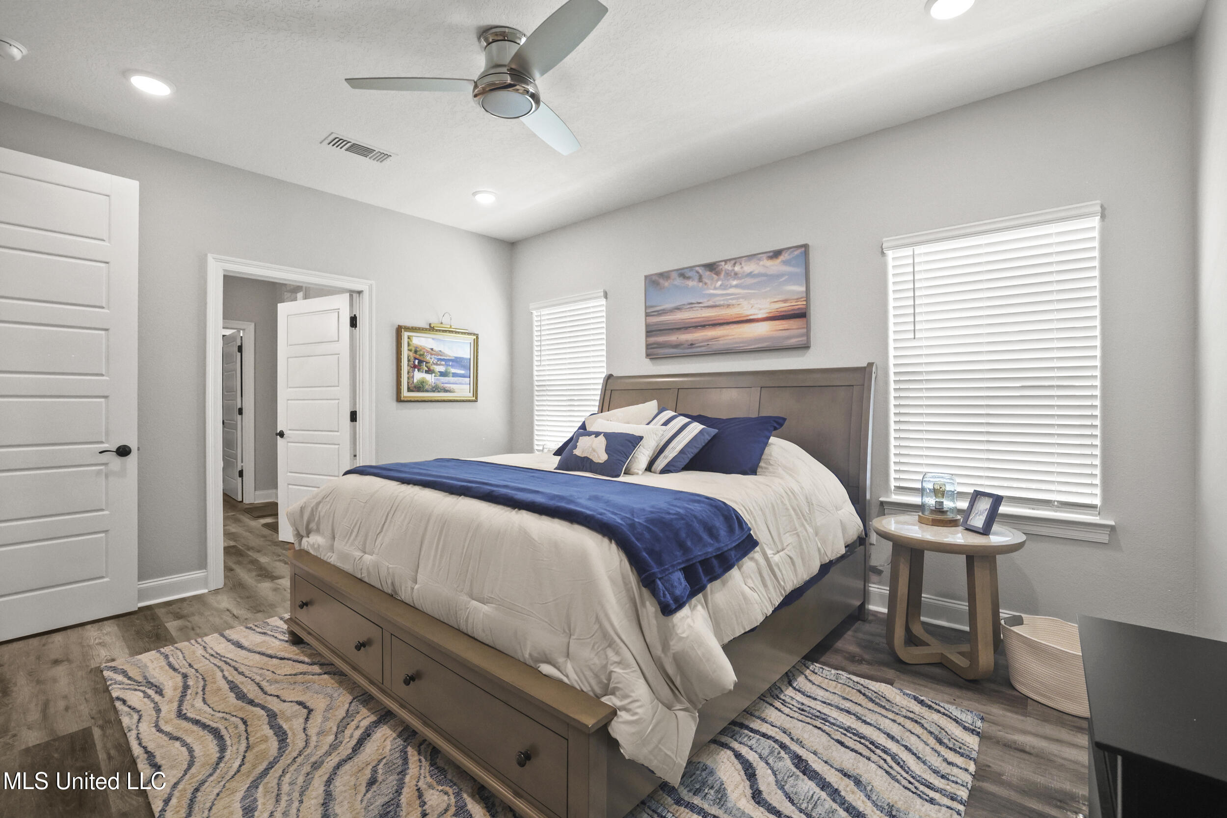 Biloxi, Mississippi, 39531, United States, 3 Bedrooms Bedrooms, ,3 BathroomsBathrooms,Residential,For Sale,1906978