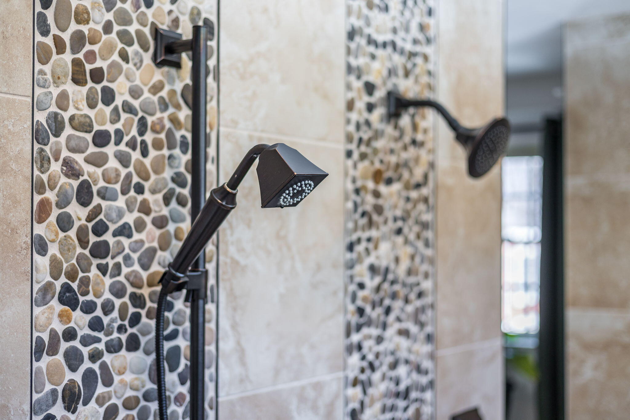  25 Manor Drive - 物件實景