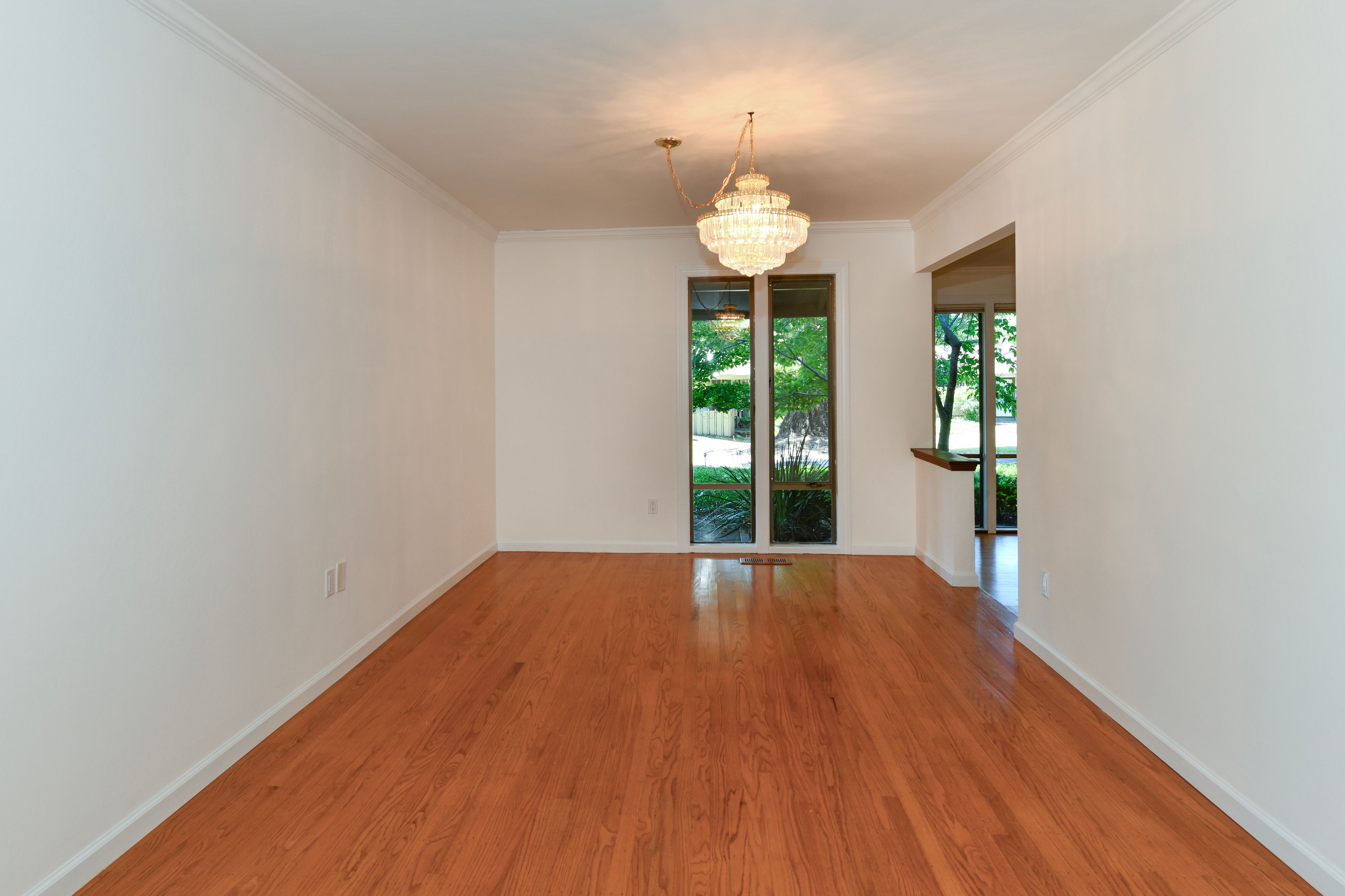  Single Level in Silverado Country Club Gated Community - 物件實景