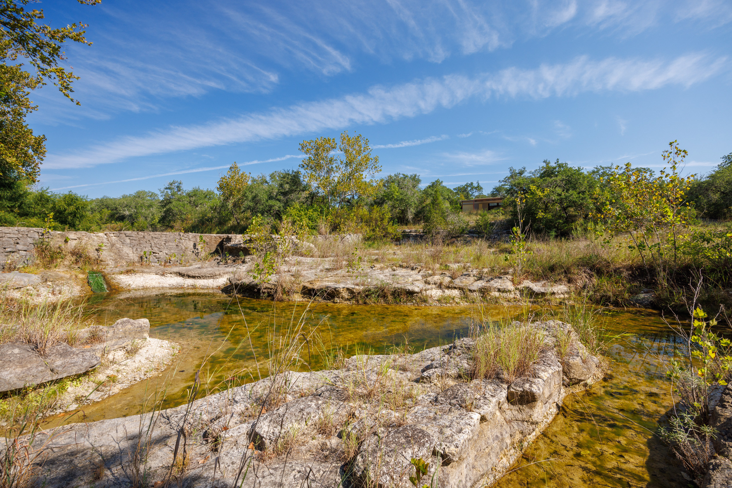 Wimberley, Texas, 78676, United States, 3 Bedrooms Bedrooms, ,3 BathroomsBathrooms,Residential,For Sale,1977776