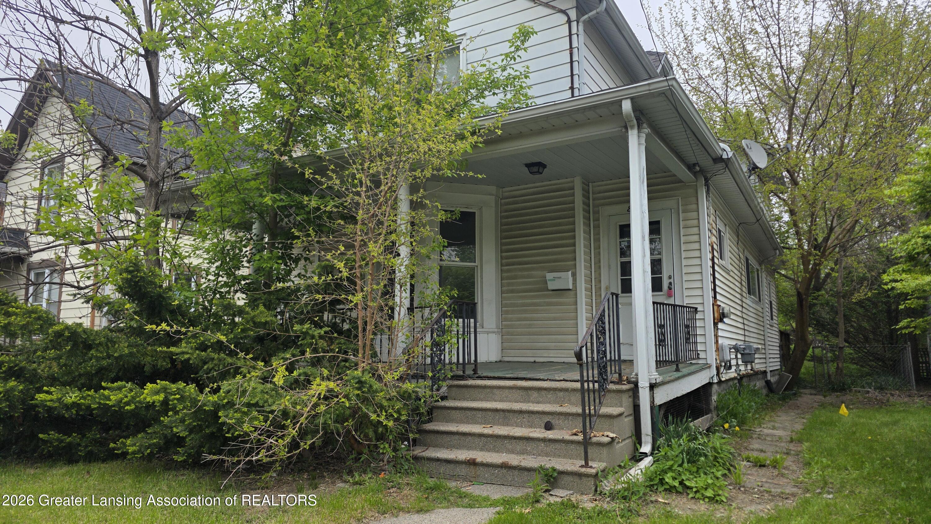 property photo