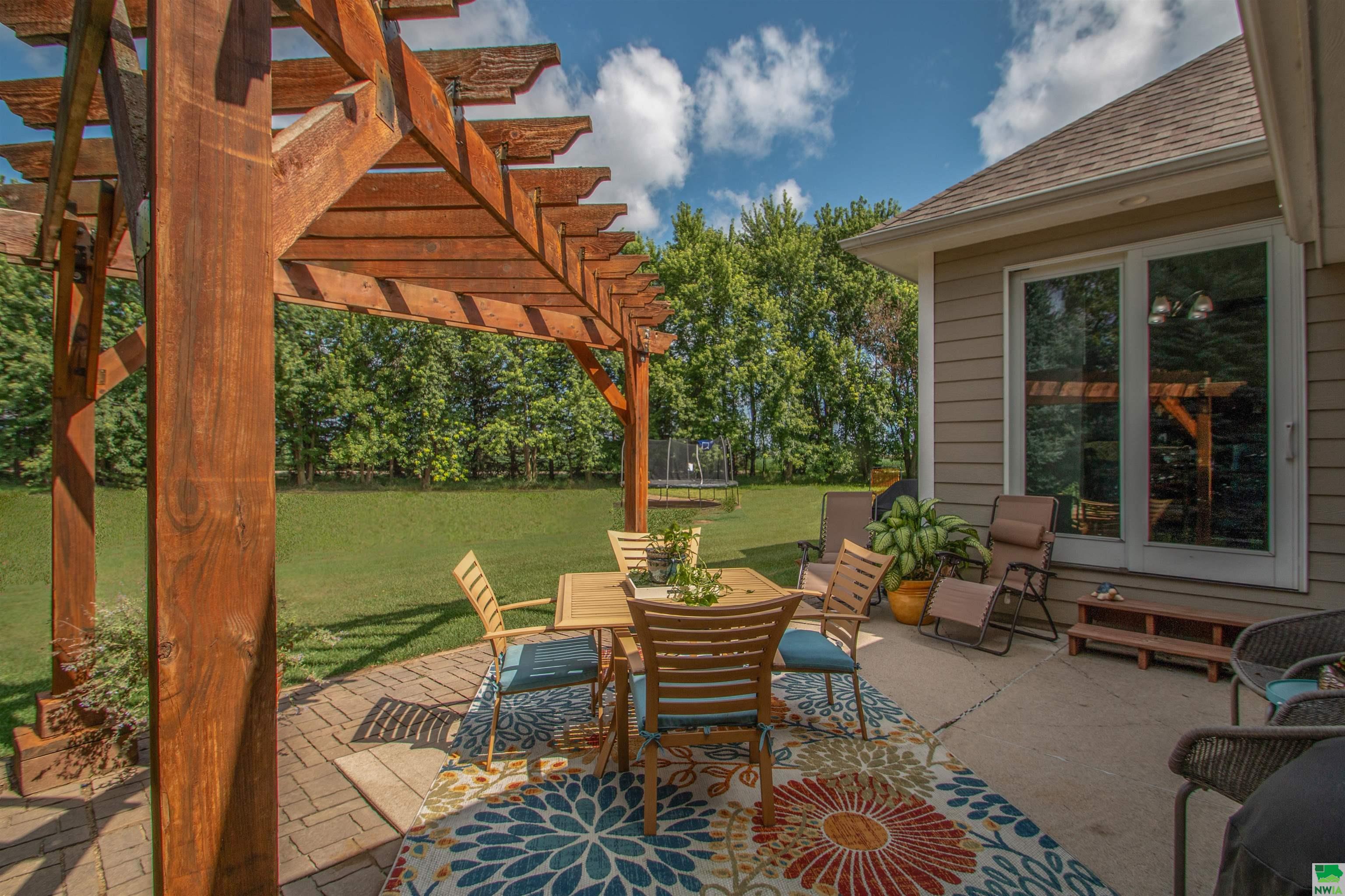 Dakota Dunes, South Dakota, 57049, United States, 4 Bedrooms Bedrooms, ,3 BathroomsBathrooms,Residential,For Sale,1937914