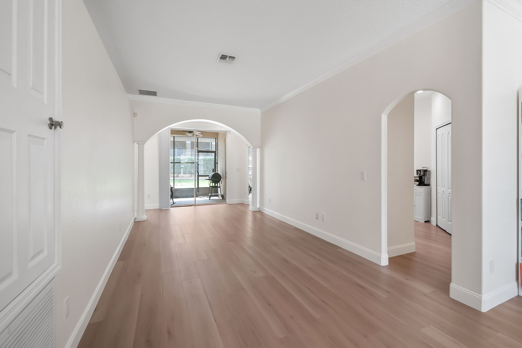  CLERMONT - 物件實景