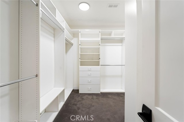 Rancho Santa Margarita, California, 92688, United States, 4 Bedrooms Bedrooms, ,4 BathroomsBathrooms,Residential,For Sale,1996747