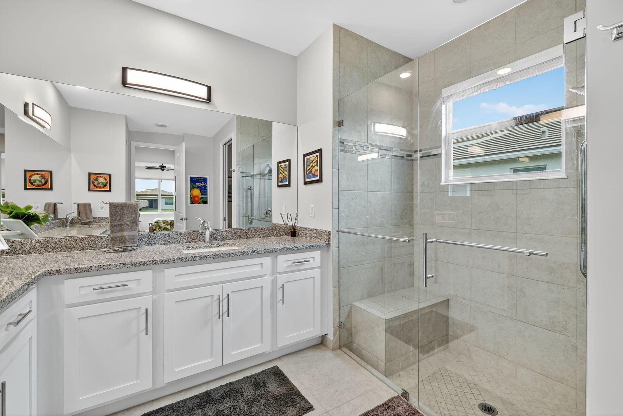 Port St Lucie, Florida, 34987, United States, 3 Bedrooms Bedrooms, ,2 BathroomsBathrooms,Residential,For Sale,1931460