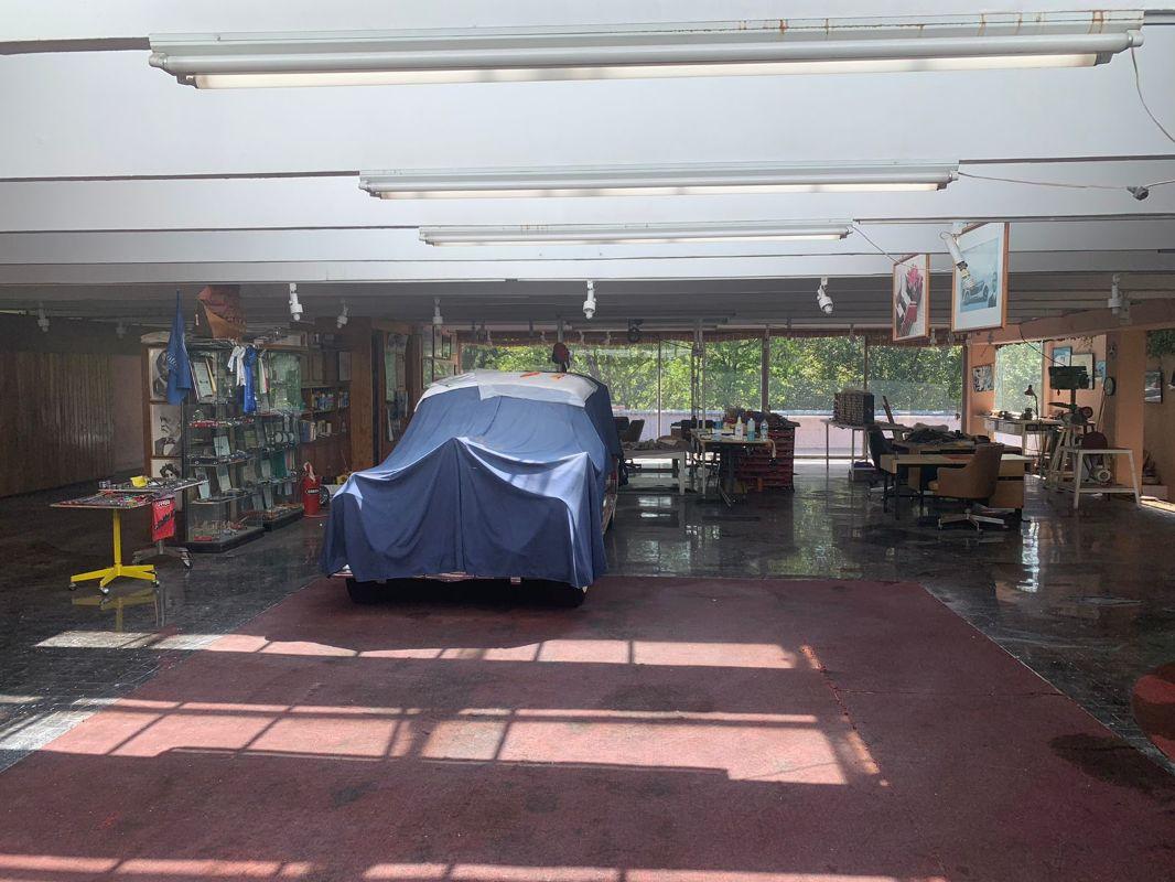 SAN MIGUEL REGLA, Atizapán de Zaragoza, Estado de México, 52959, Mexico, 5 Bedrooms Bedrooms, ,5 BathroomsBathrooms,Residential,For Sale,SAN MIGUEL REGLA,1440850