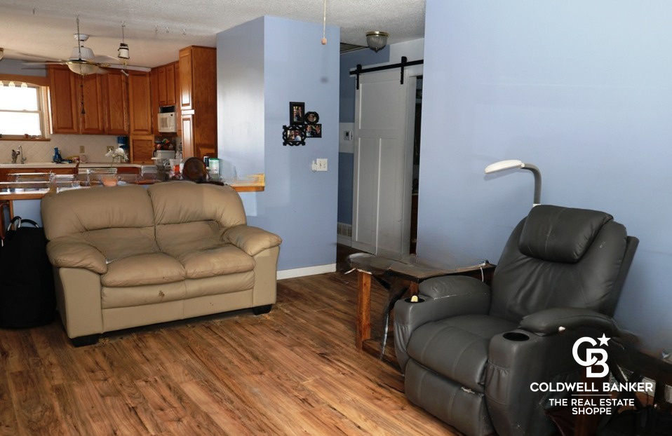 Campbell St, Garden City, KS 67846 #1