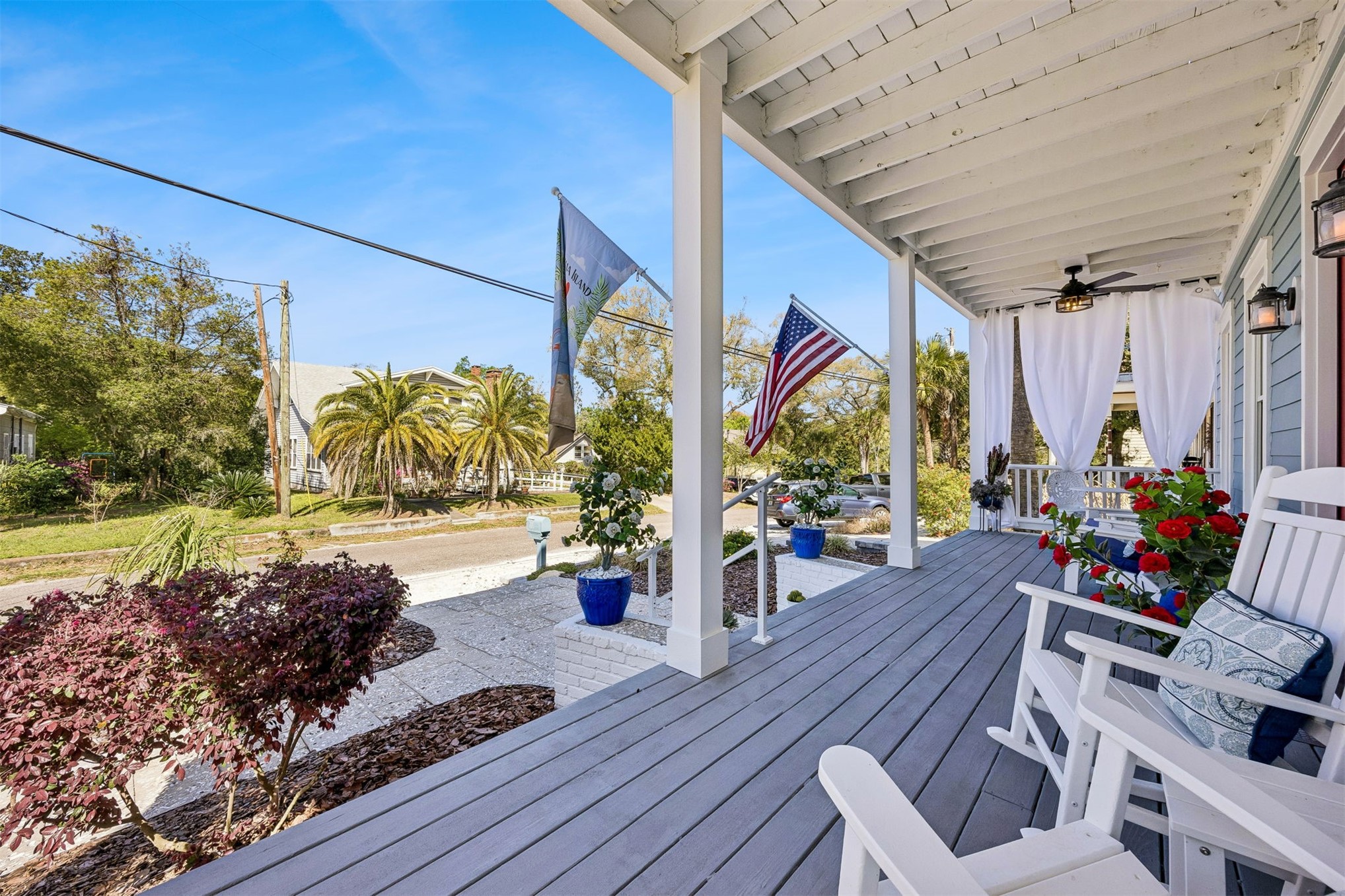 Fernandina Beach, Florida, 32034, United States, 3 Bedrooms Bedrooms, ,2 BathroomsBathrooms,Residential,For Sale,2031253