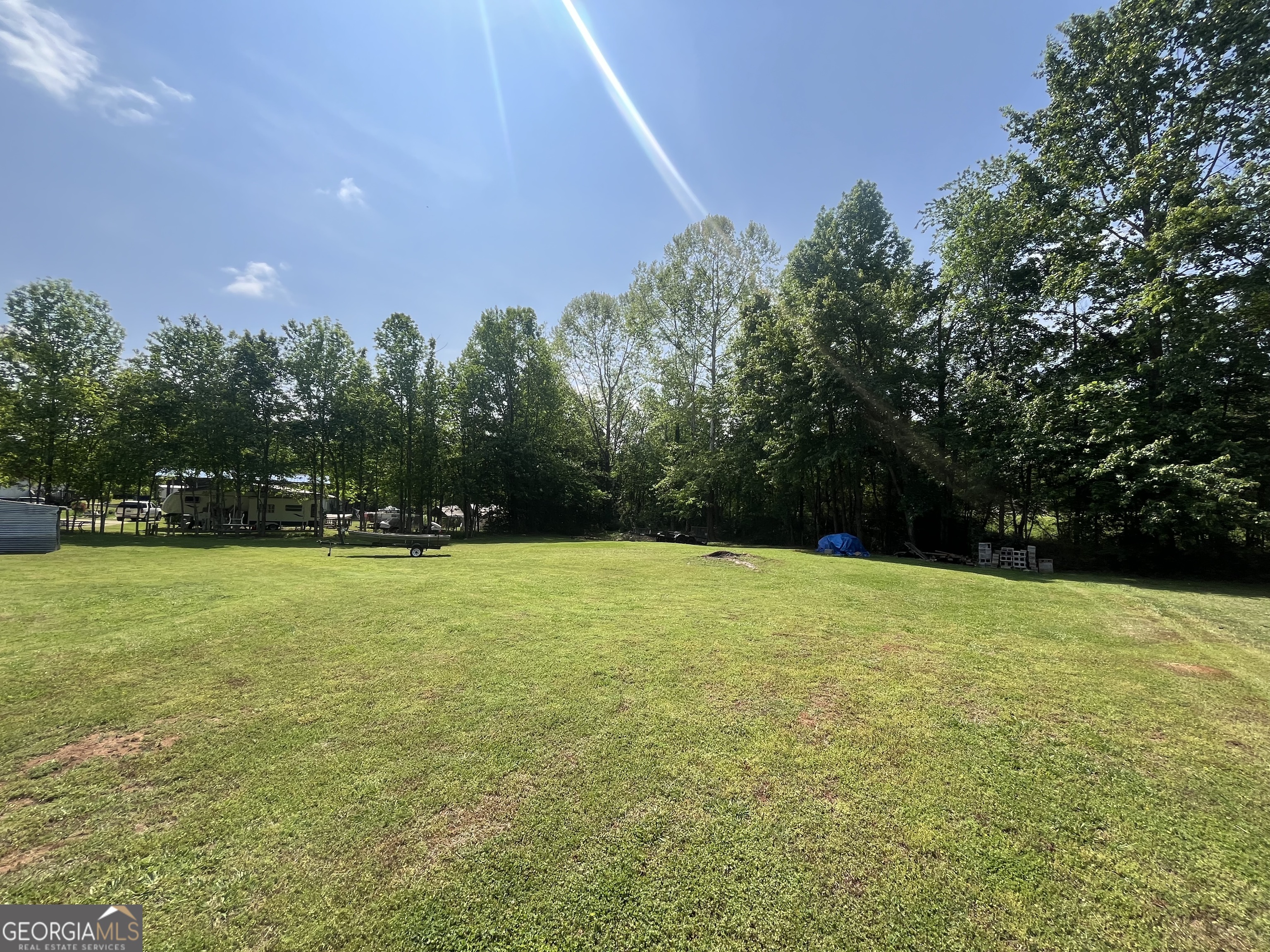Jefferson, Georgia, 30549, United States, ,Residential,For Sale,1738690