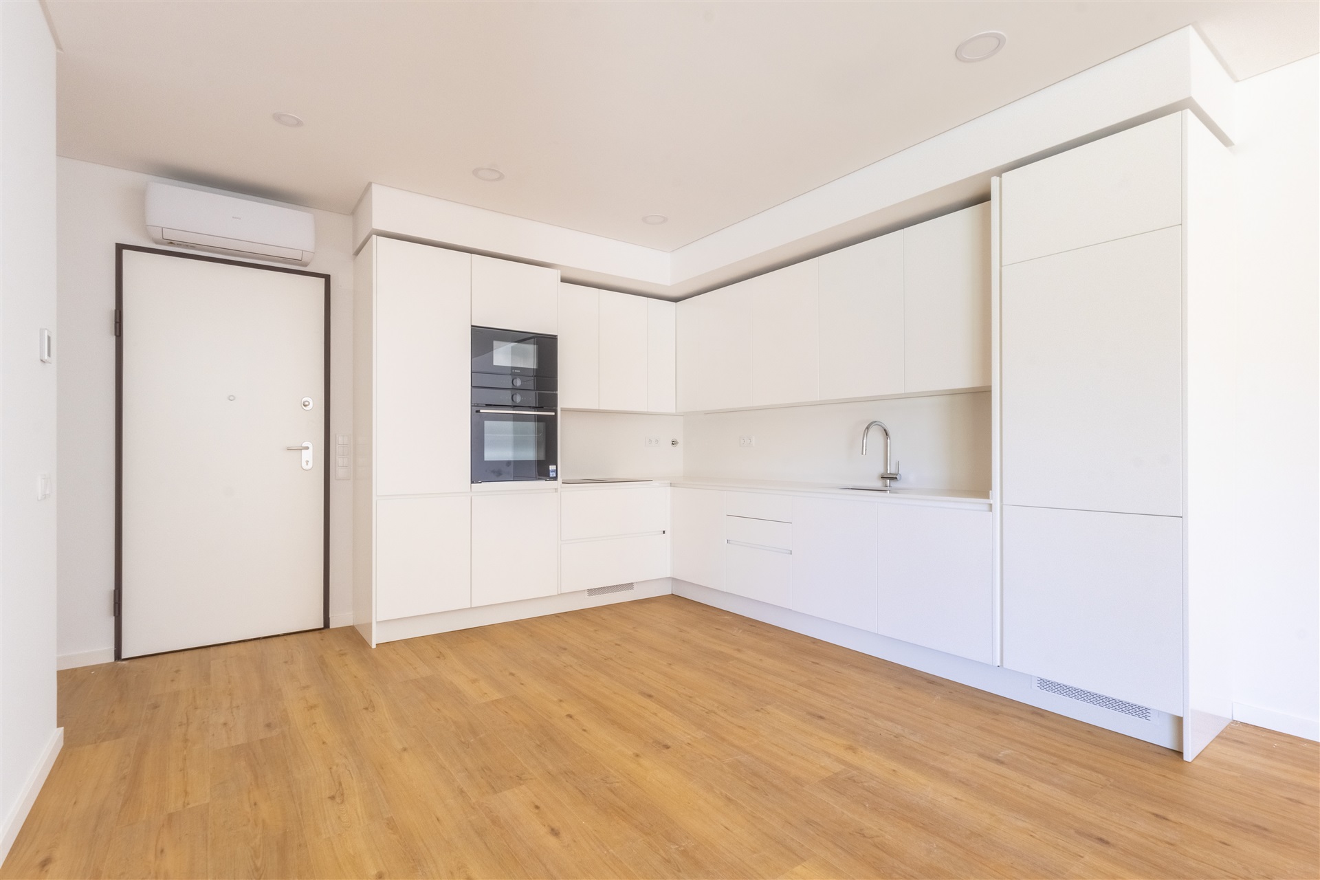  Flat, 2 bedrooms, for Sale - 物件實景