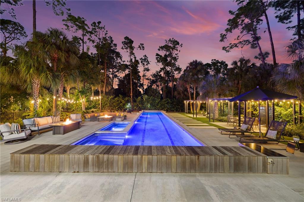 Naples, Florida, 34120, United States, 3 Bedrooms Bedrooms, ,4 BathroomsBathrooms,Residential,For Sale,1992036