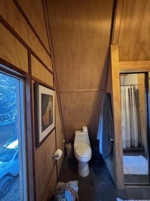 Bass Lake, California, 93604, United States, 1 Bedroom Bedrooms, ,1 BathroomBathrooms,Residential,For Sale,1983567