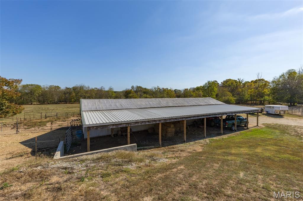 Park Hills, Missouri, 63601, United States, 3 Bedrooms Bedrooms, ,2 BathroomsBathrooms,Residential,For Sale,1967029