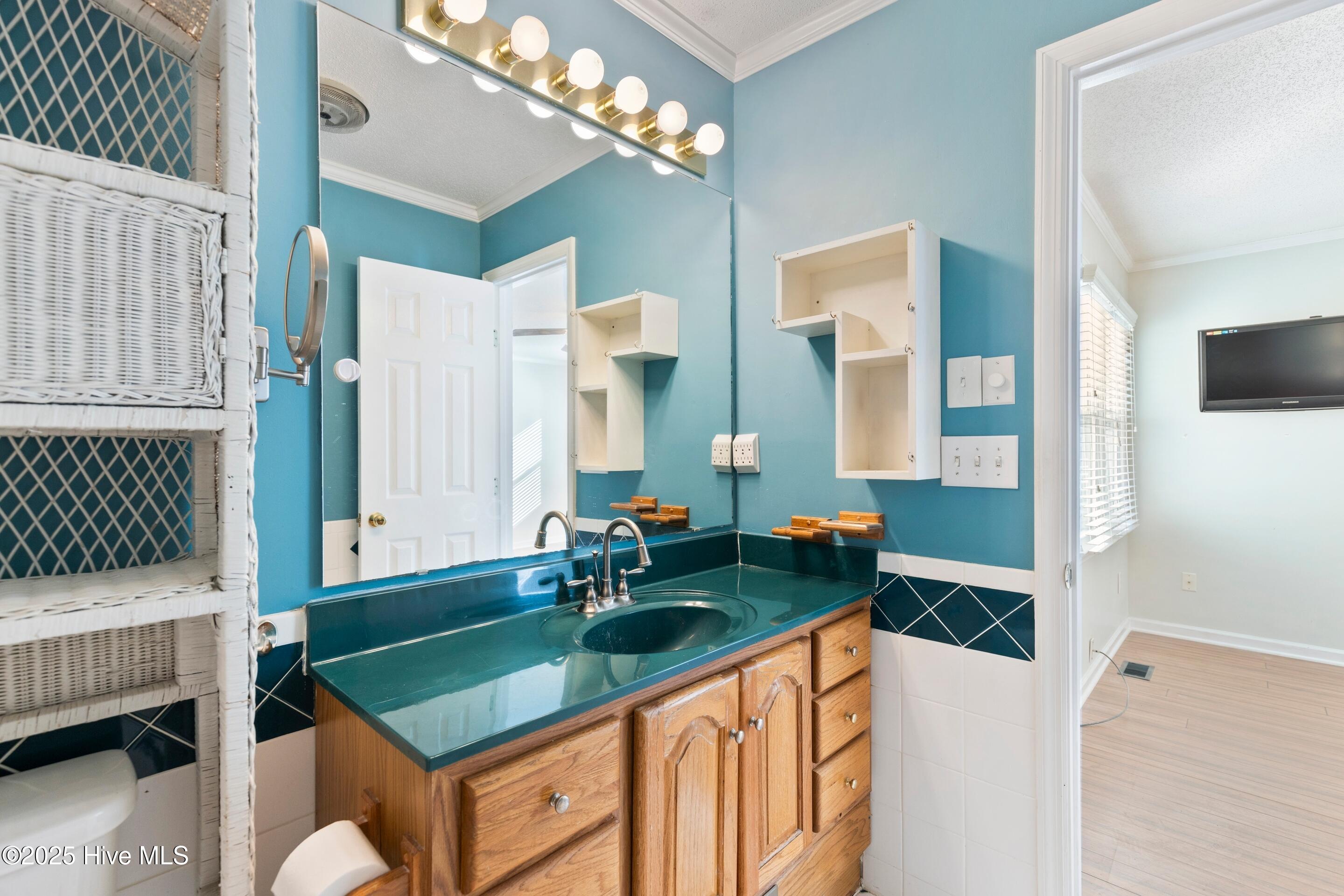 Wilmington, North Carolina, 28411, United States, 3 Bedrooms Bedrooms, ,3 BathroomsBathrooms,Residential,For Sale,1992090