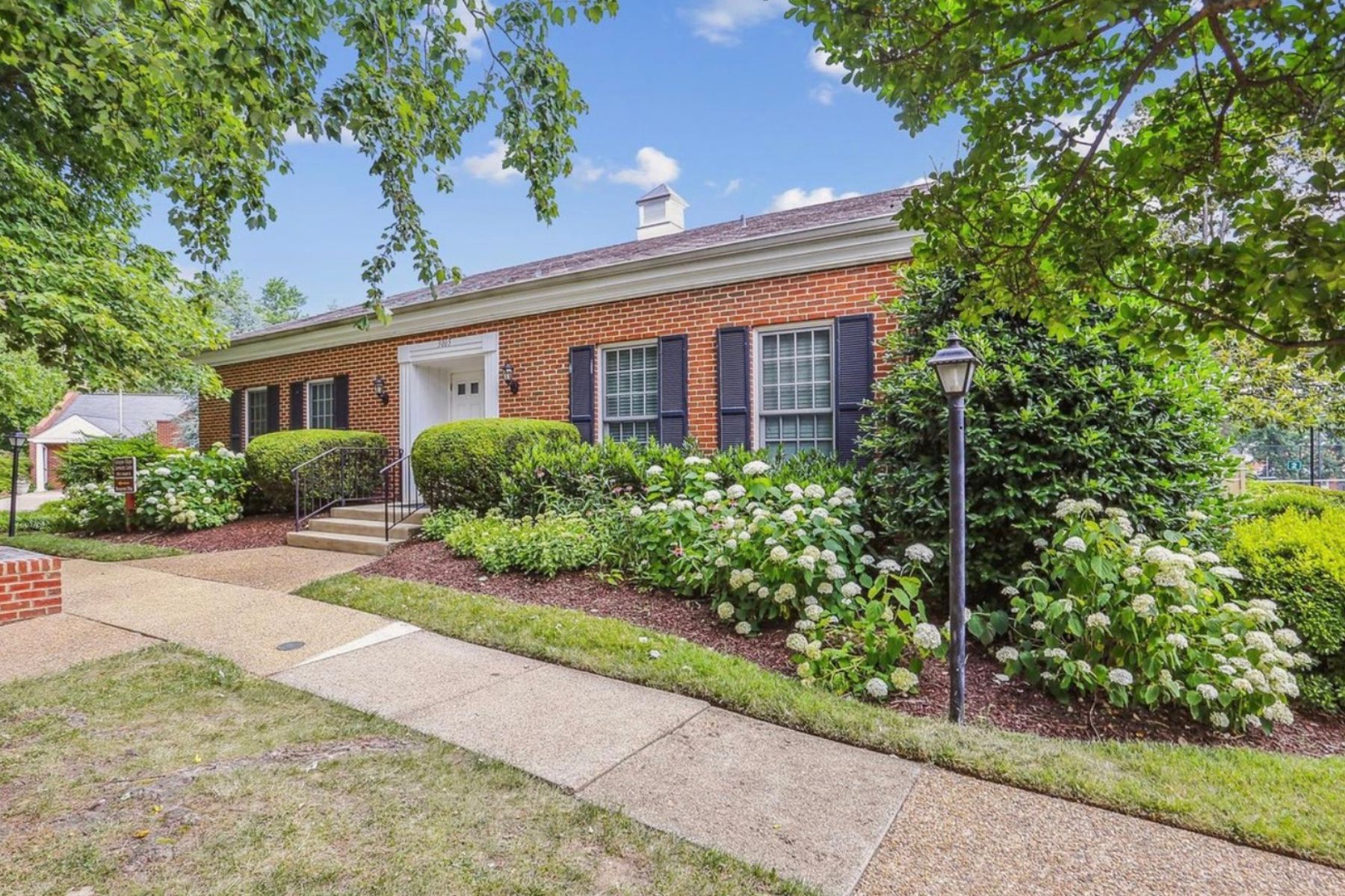  2916 S Buchanan Street, Arlington, VA, 22206 - 物件實景