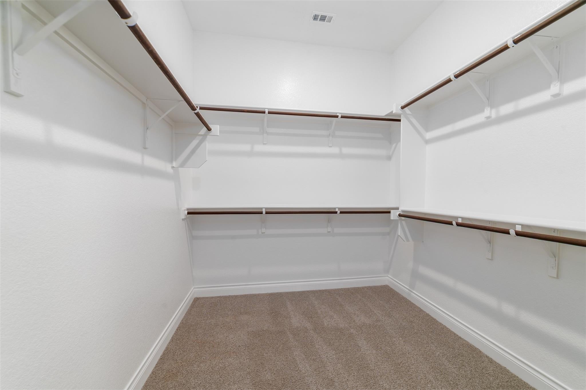 Georgetown, Texas, 78628, United States, 4 Bedrooms Bedrooms, ,3 BathroomsBathrooms,Residential,For Sale,1984409