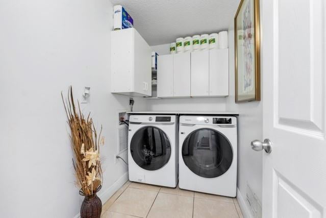 Hialeah, Florida, 33015, United States, 5 Bedrooms Bedrooms, ,3 BathroomsBathrooms,Residential,For Sale,1977900