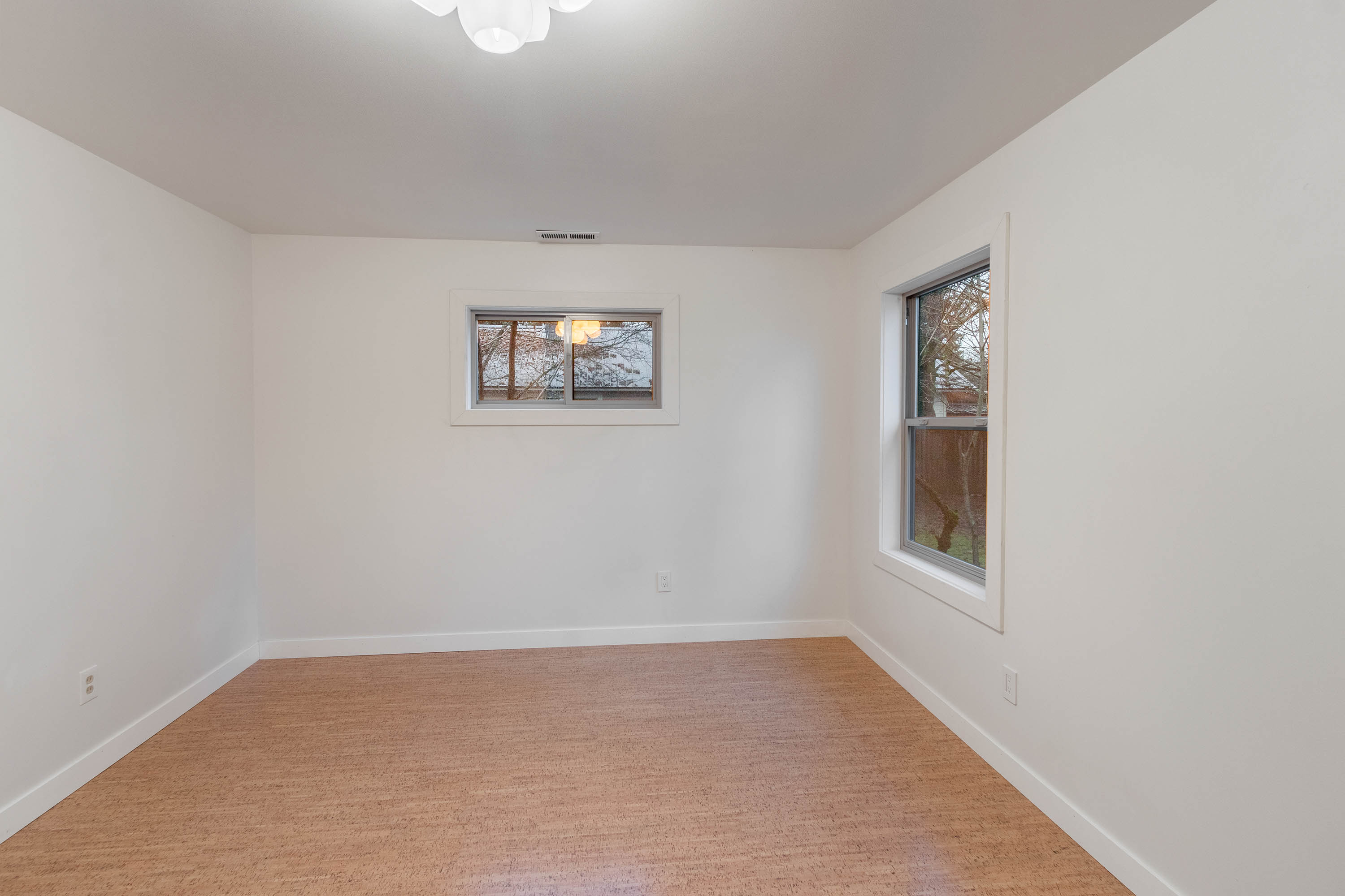 Sandpoint, Idaho, 83864, United States, 3 Bedrooms Bedrooms, ,2 BathroomsBathrooms,Residential,For Sale,2005547