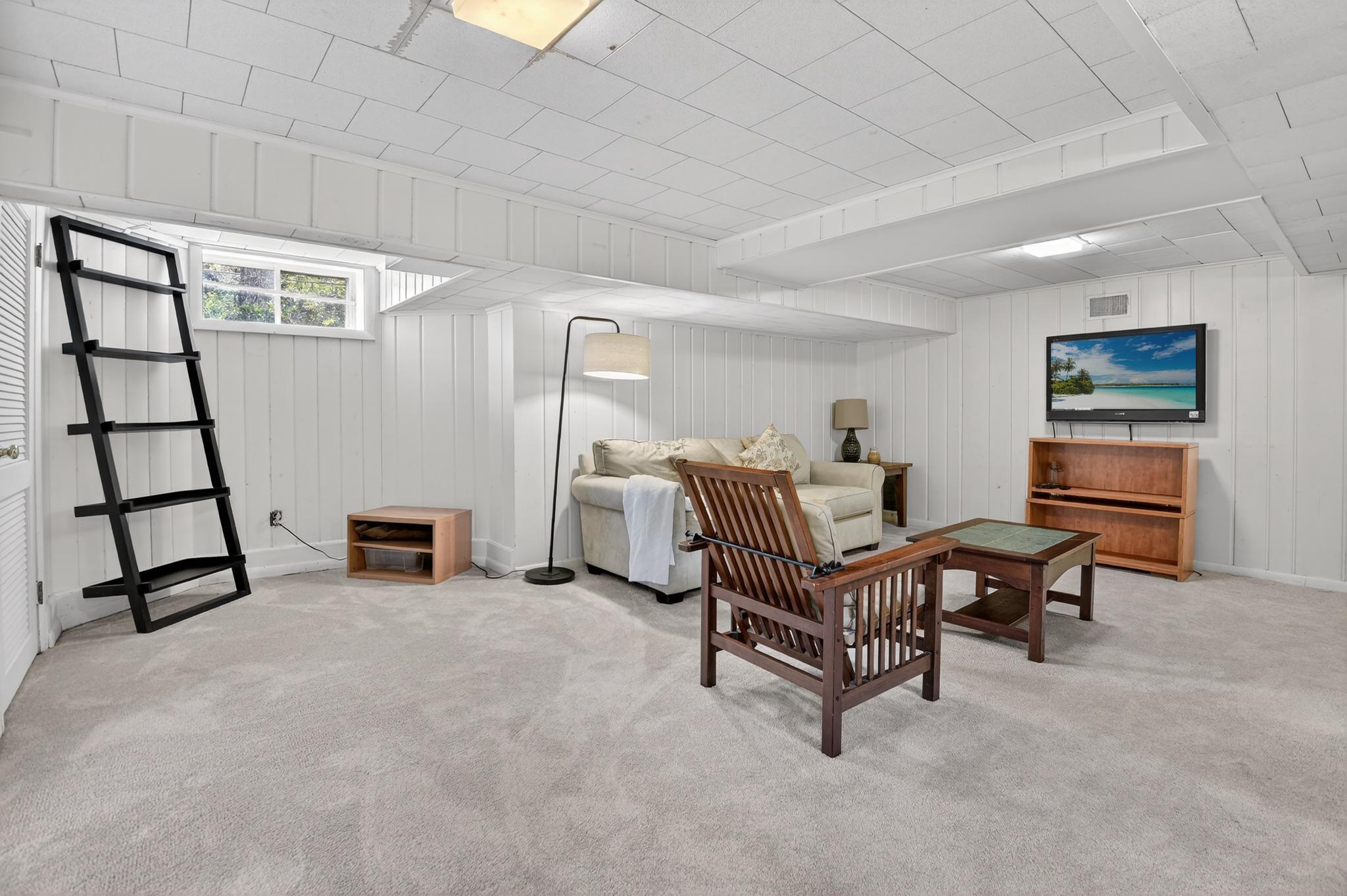  4305 Bradley Lane, Chevy Chase, MD, 20815 - 物件實景