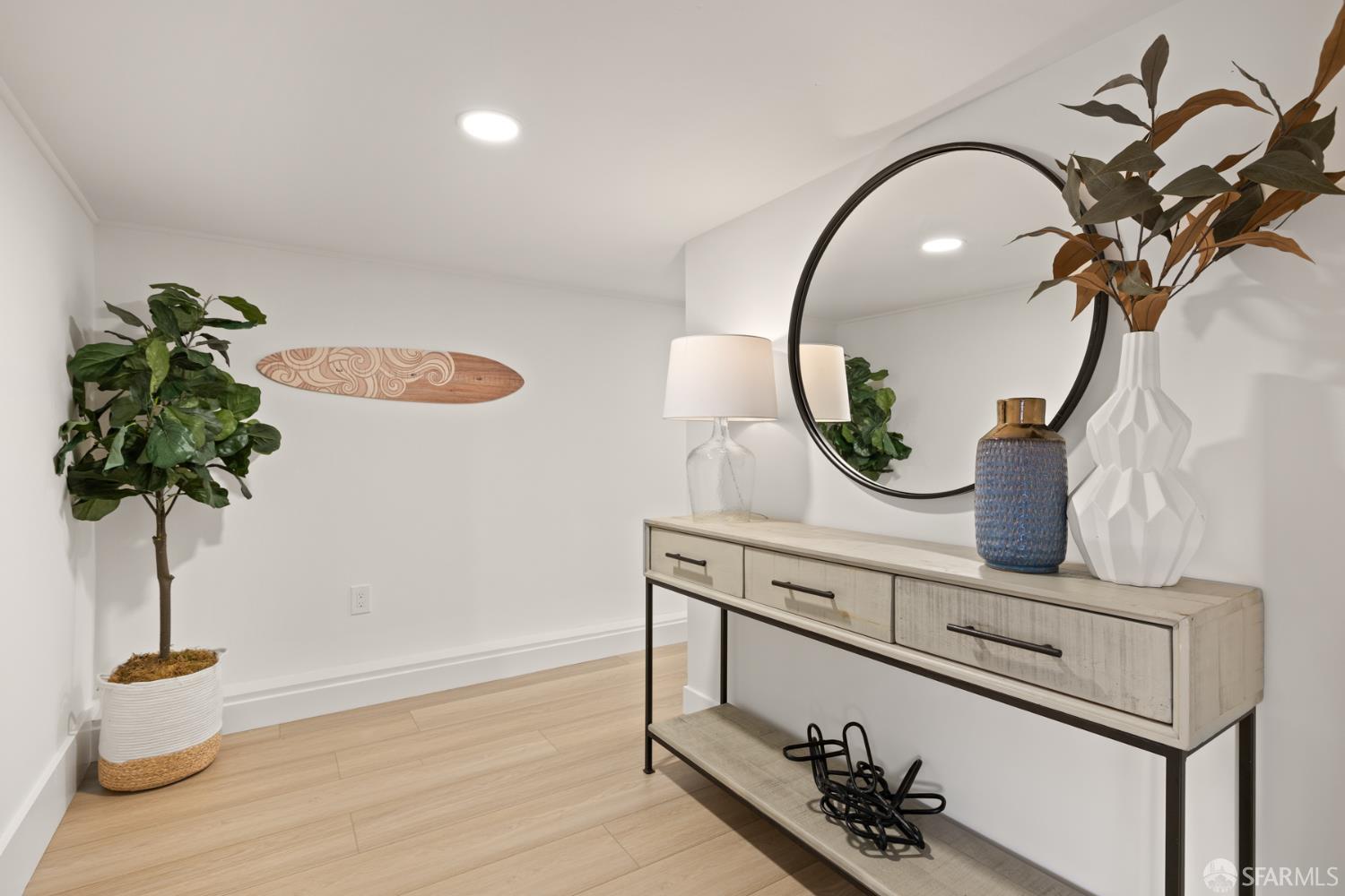 San Francisco, California, 94122, United States, 4 Bedrooms Bedrooms, ,2 BathroomsBathrooms,Residential,For Sale,1987685