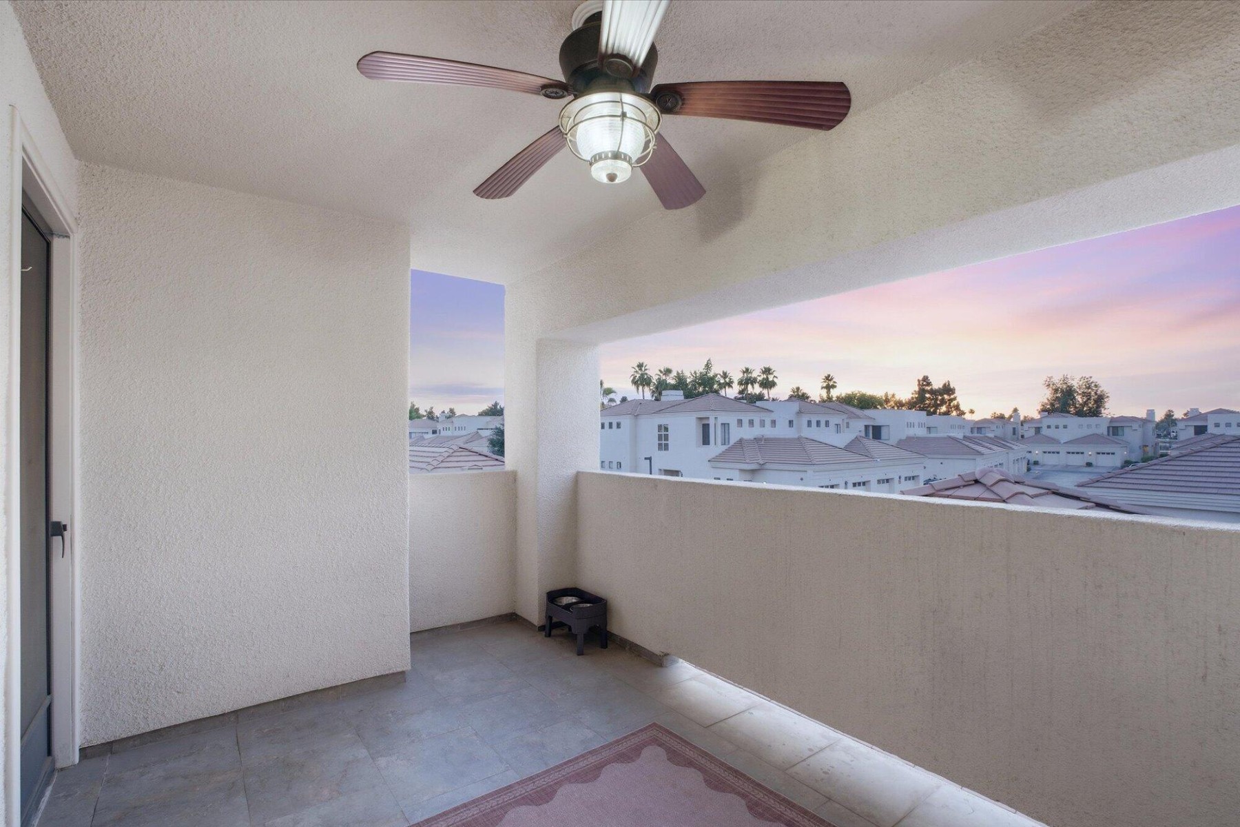  8270 Hayden Road  Scottsdale, AZ - 物件實景