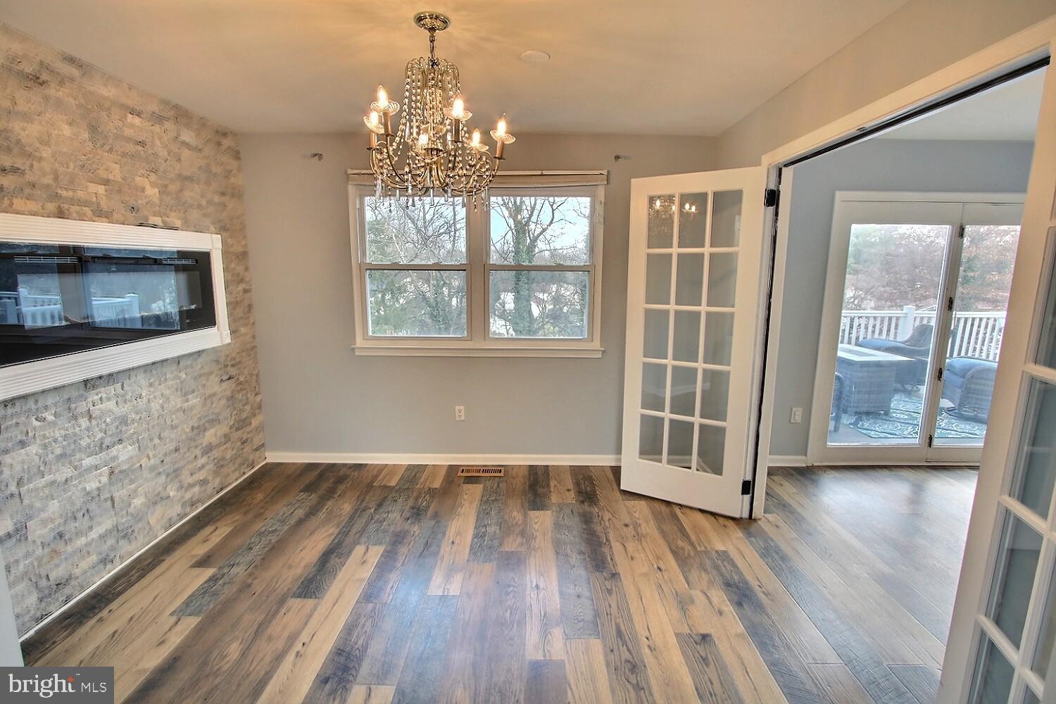 Damascus, Maryland, 20872, United States, 4 Bedrooms Bedrooms, ,3 BathroomsBathrooms,Residential,For Sale,2008596