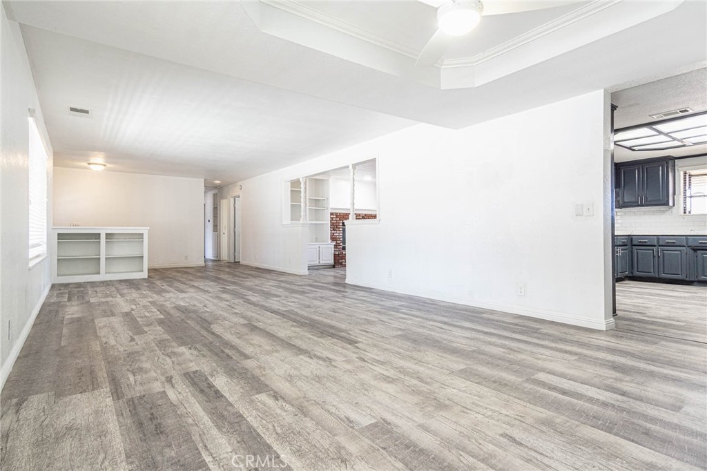 Apple Valley, California, 92308, United States, 4 Bedrooms Bedrooms, ,3 BathroomsBathrooms,Residential,For Sale,1974490