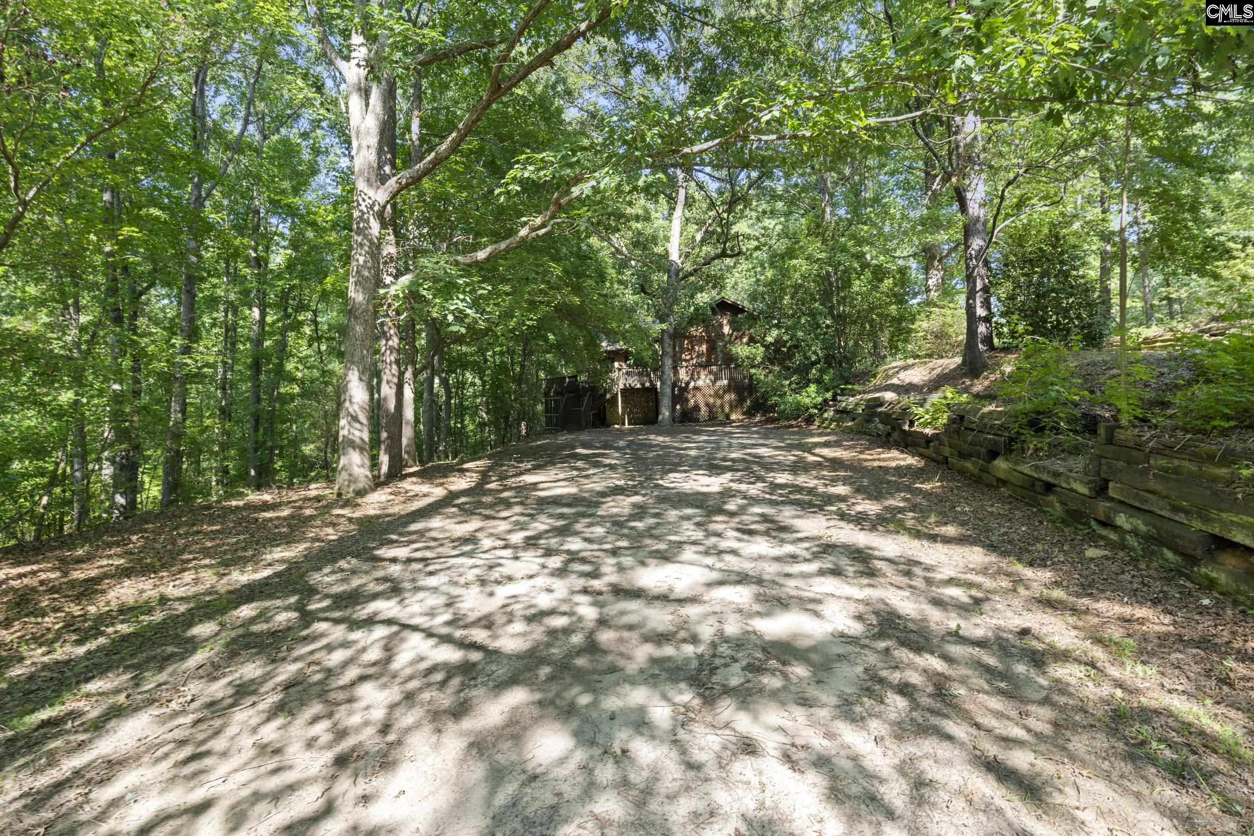 Lugoff, South Carolina, 29078, United States, 4 Bedrooms Bedrooms, ,4 BathroomsBathrooms,Residential,For Sale,1897767